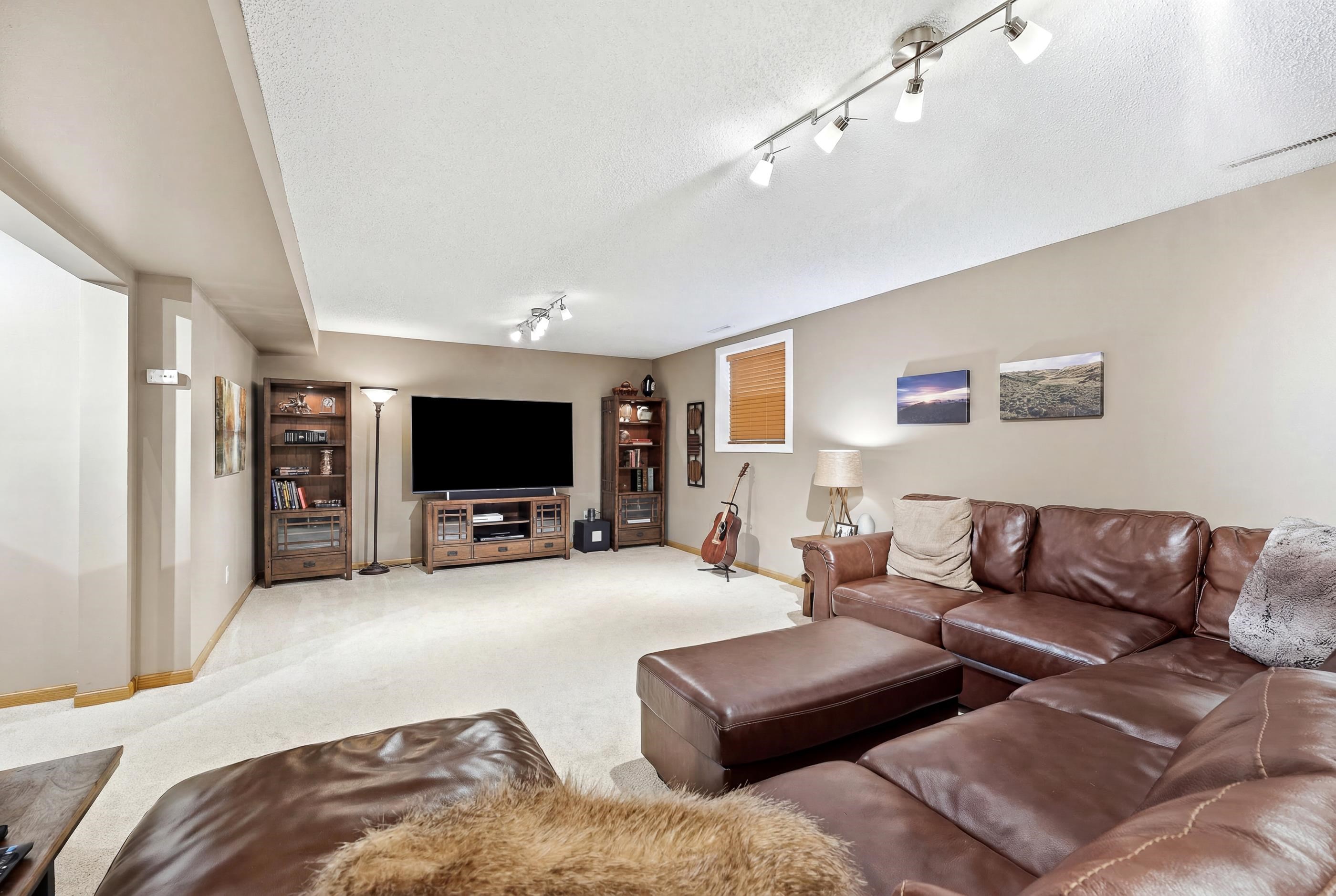 2441 Shadowview Circle Property Photo 49