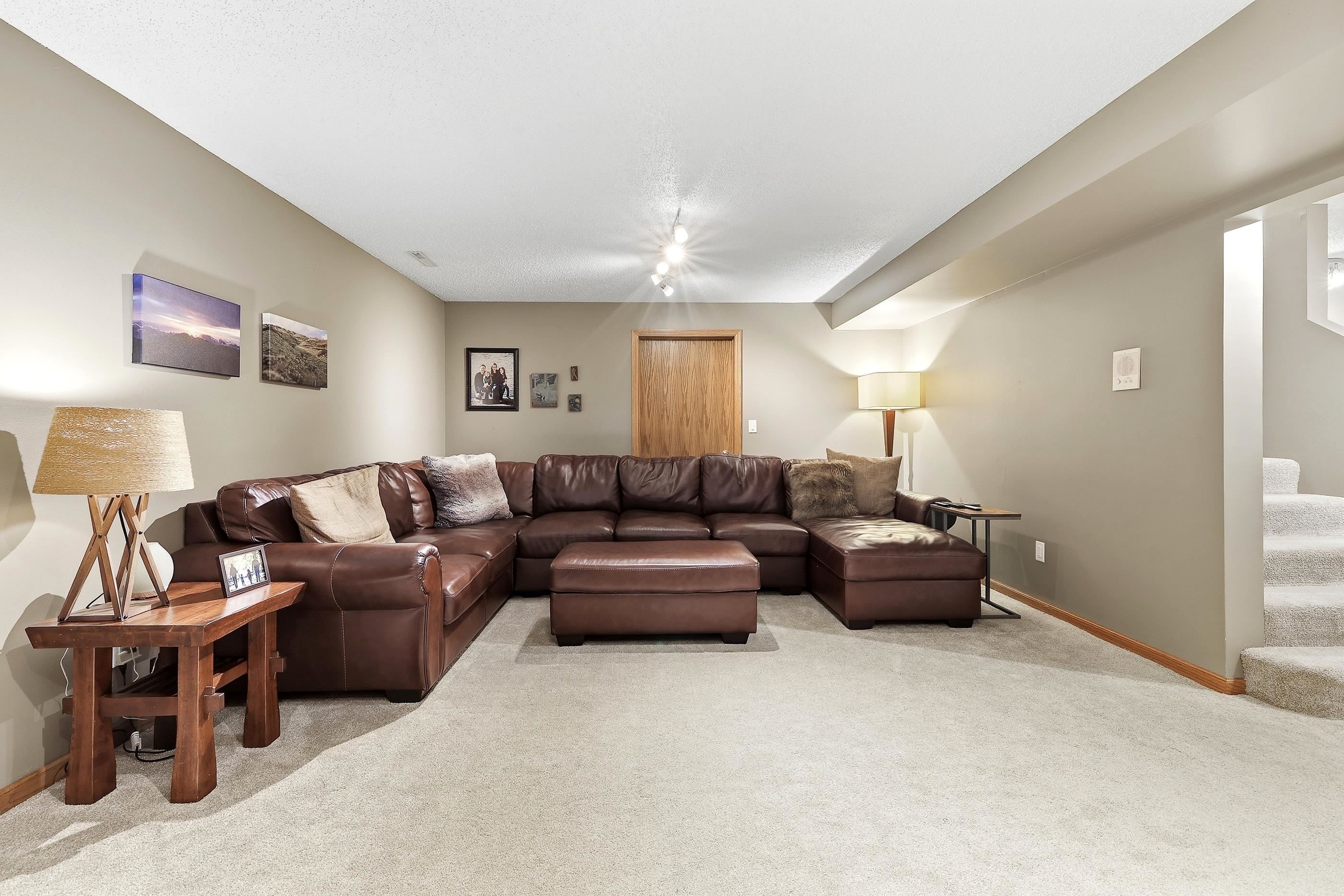 2441 Shadowview Circle Property Photo 50