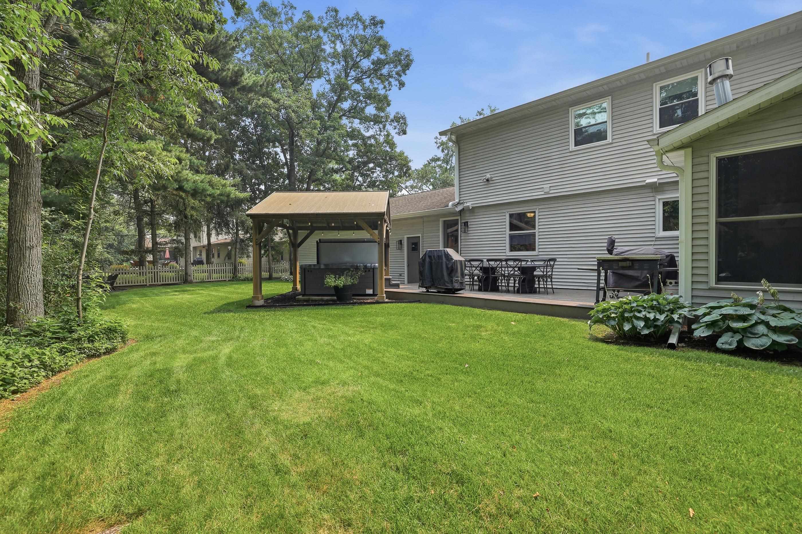 2441 Shadowview Circle Property Photo 52