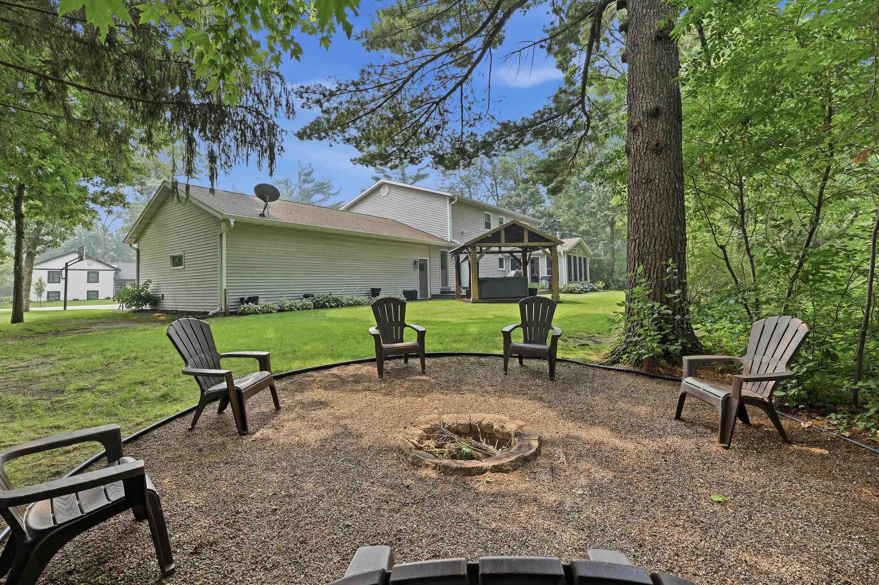 2441 Shadowview Circle Property Photo 56