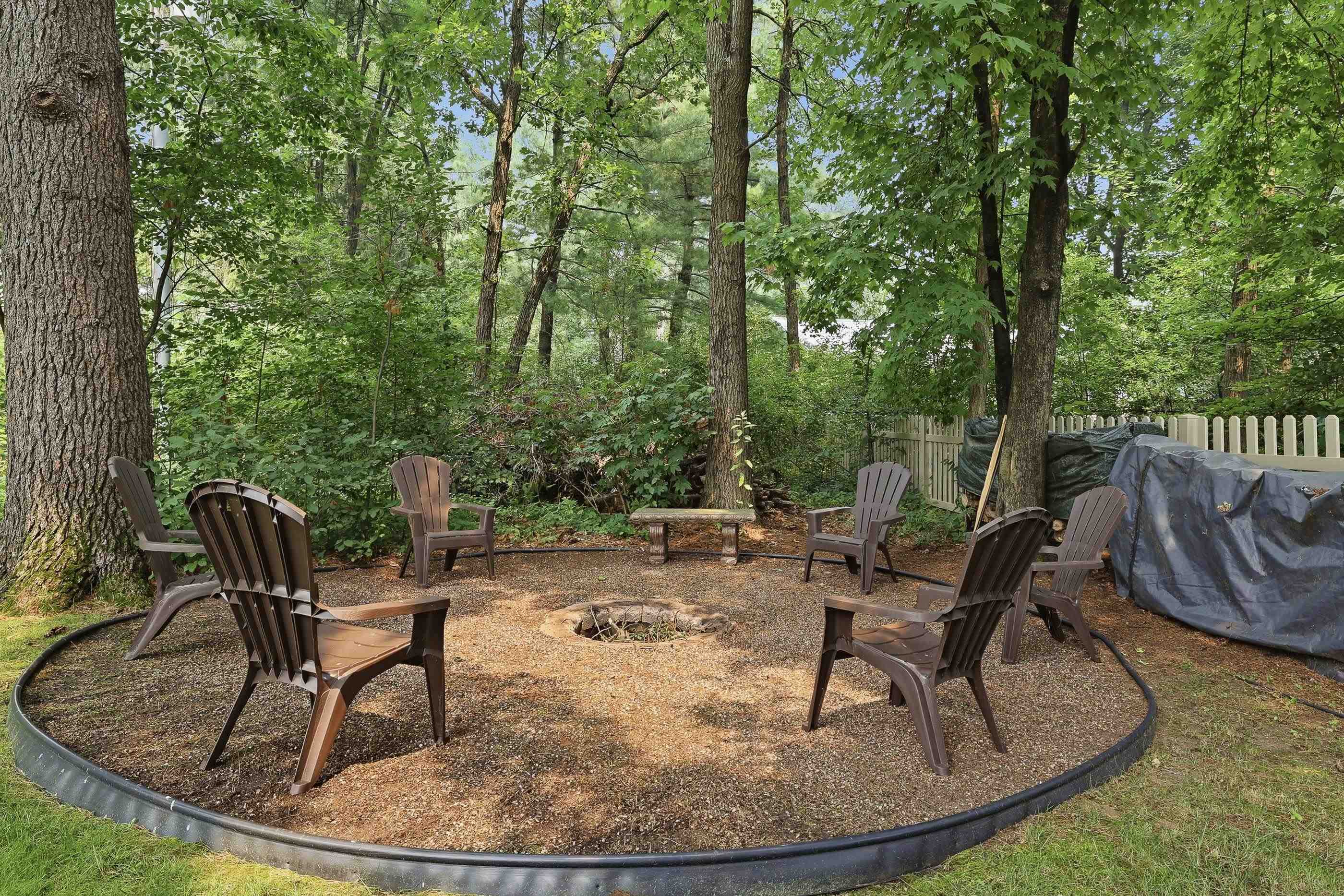 2441 Shadowview Circle Property Photo 57