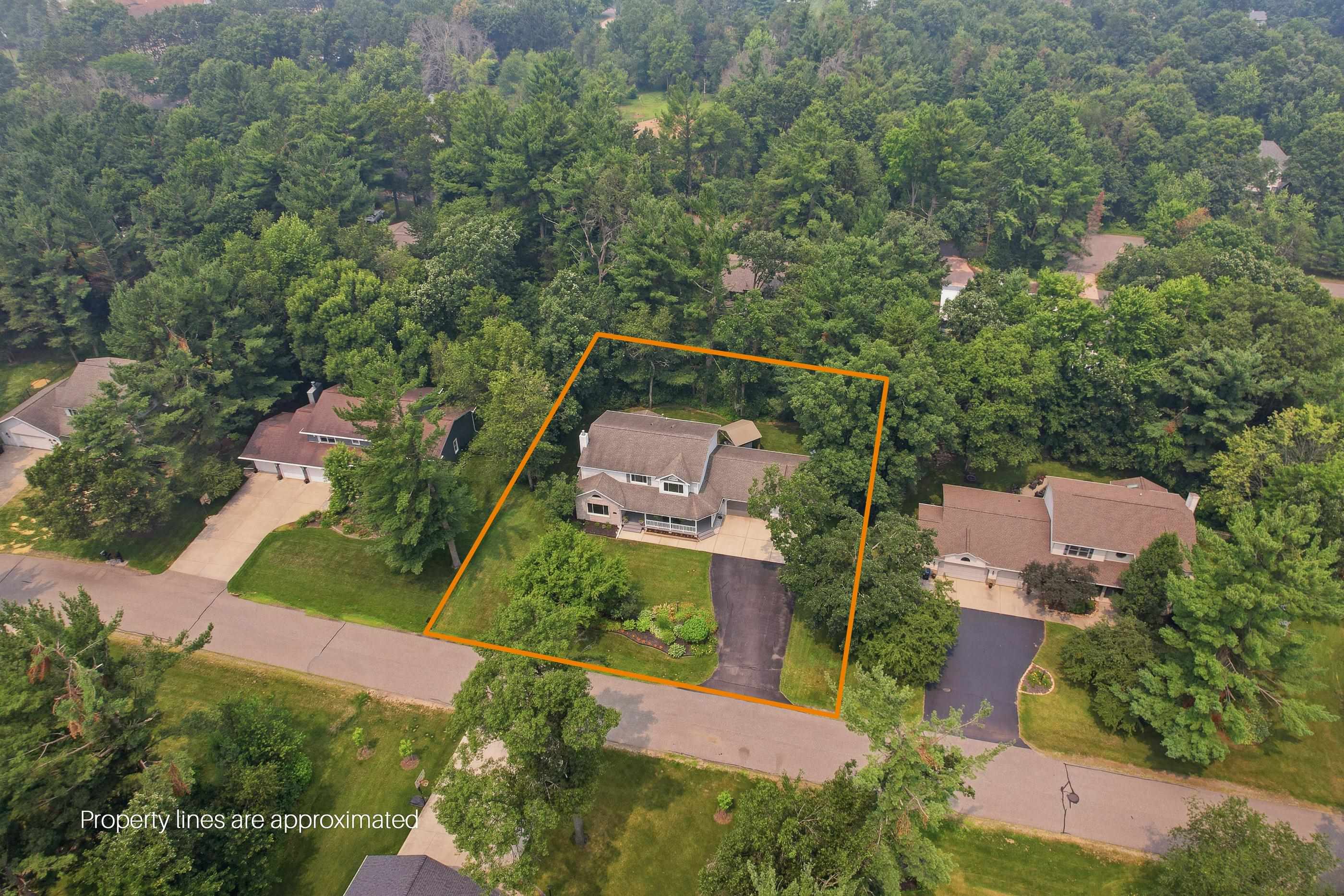 2441 Shadowview Circle Property Photo 58