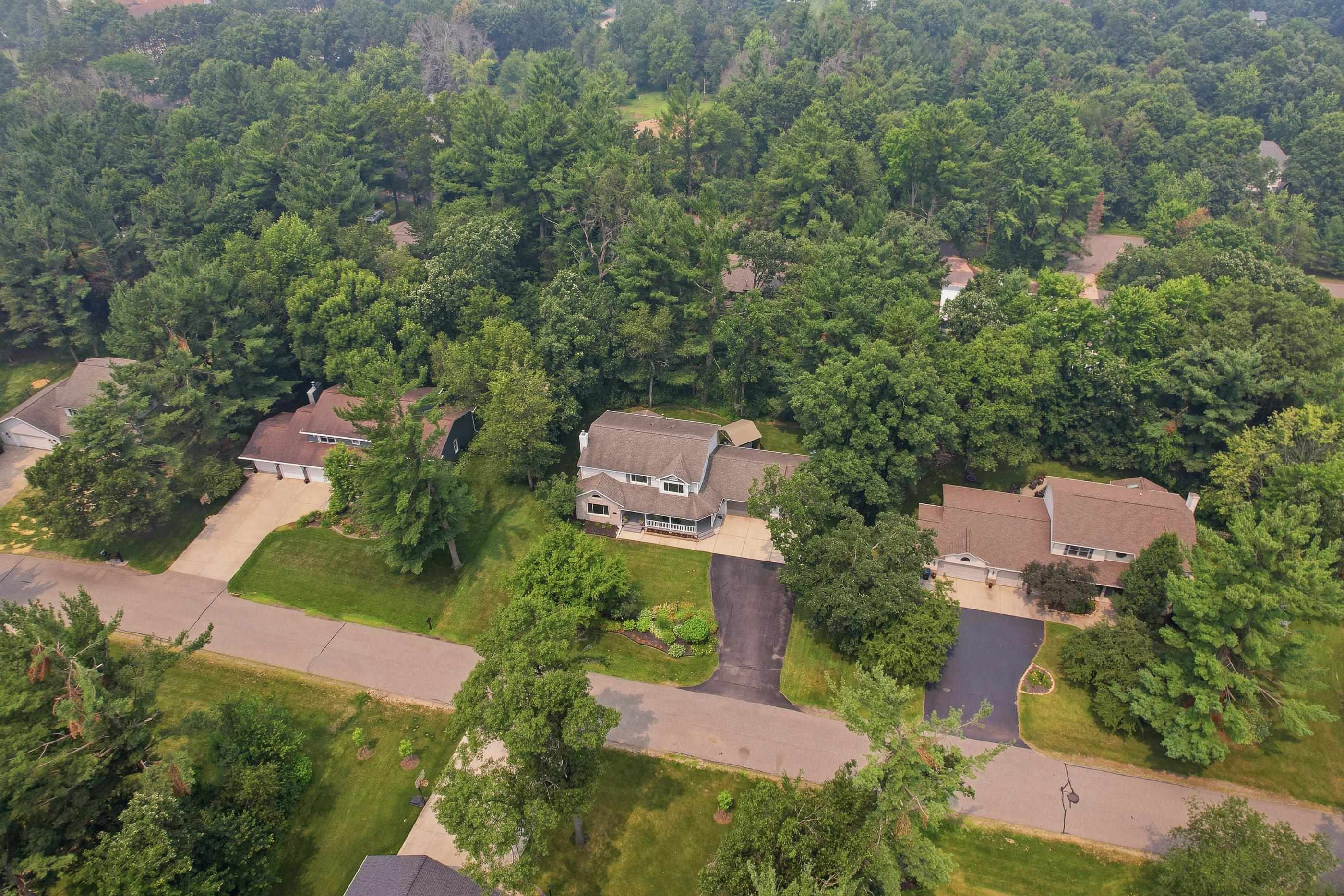 2441 Shadowview Circle Property Photo 59