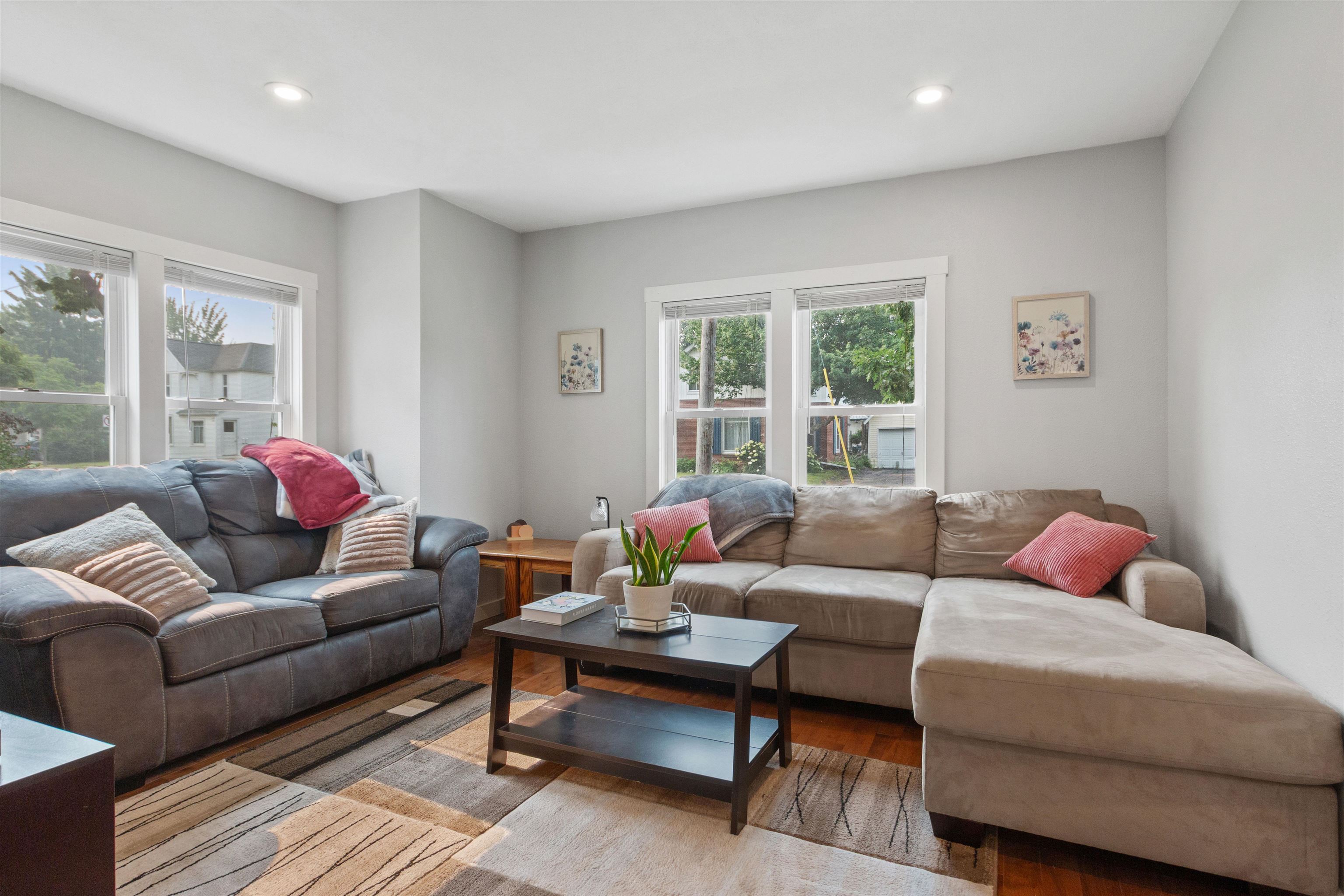1808 Ellis Street Property Photo 12