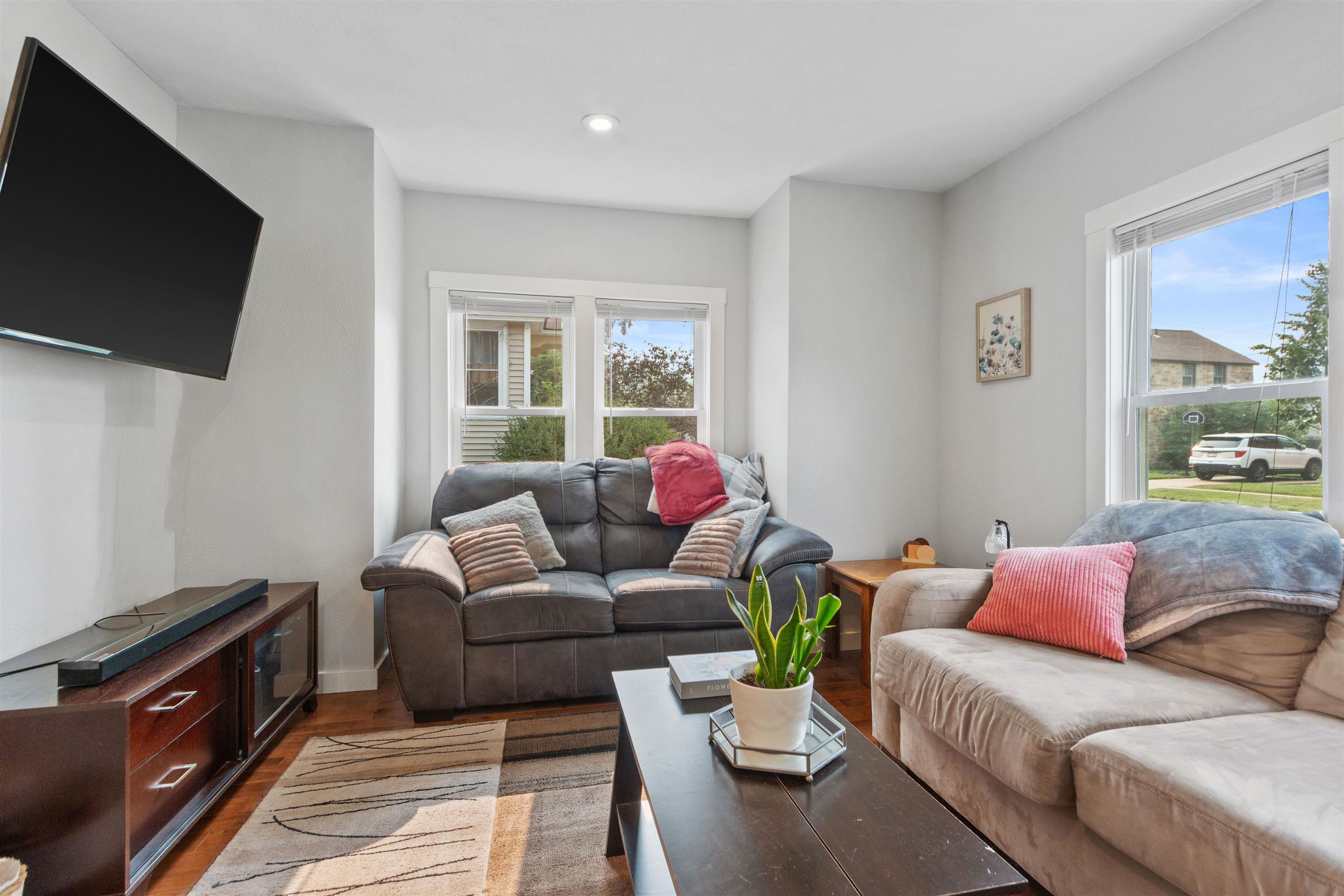 1808 Ellis Street Property Photo 13