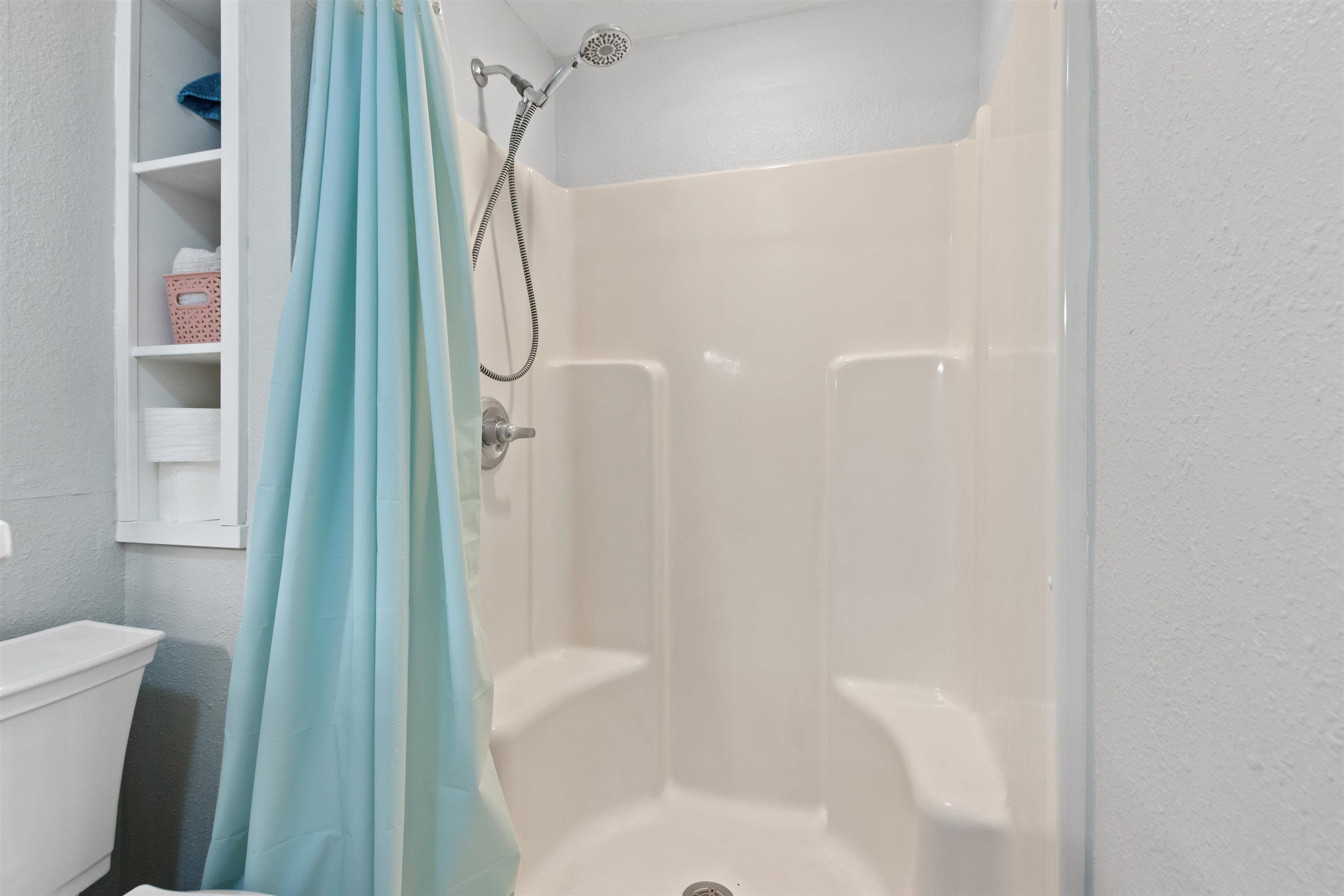 1808 Ellis Street Property Photo 16