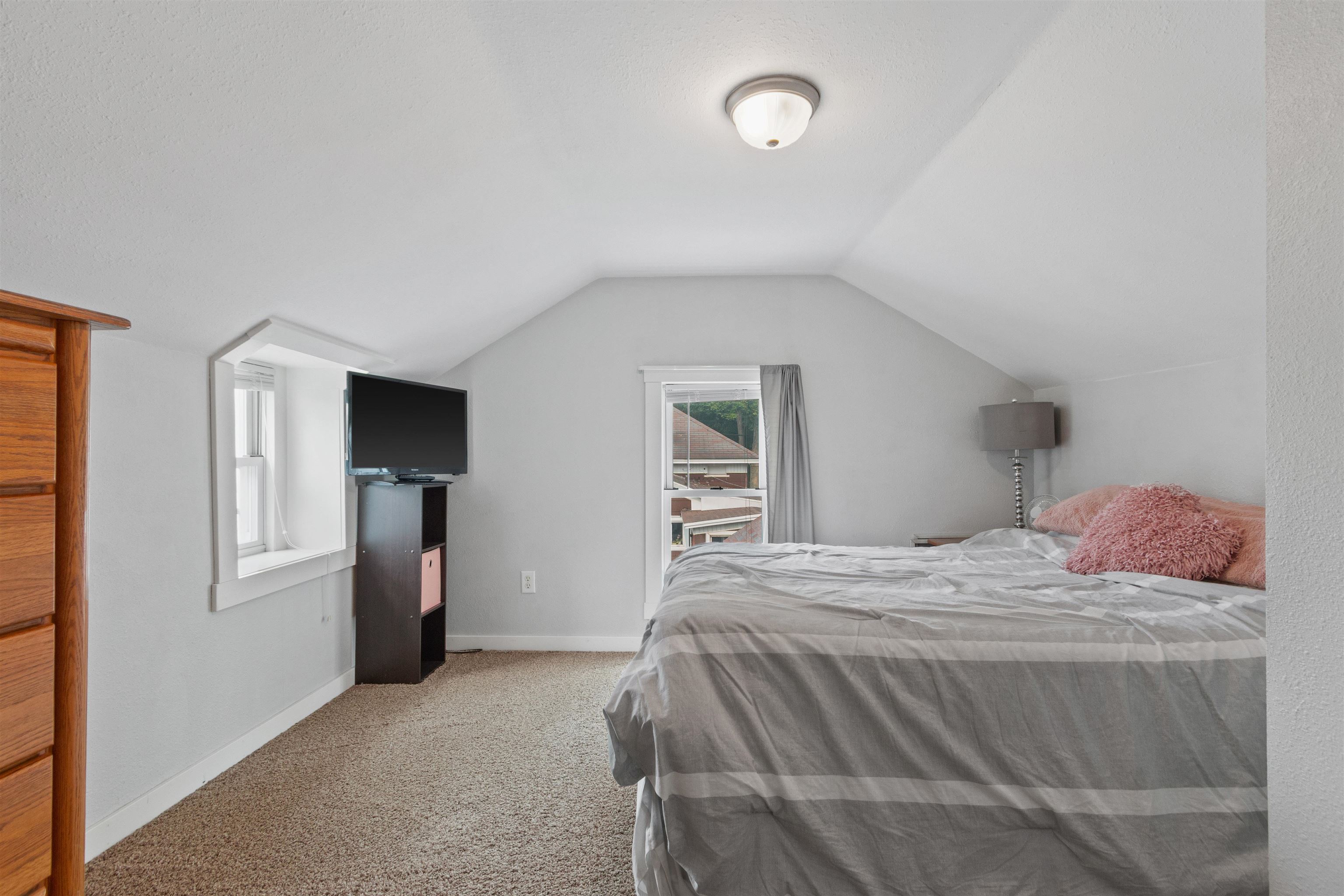 1808 Ellis Street Property Photo 17