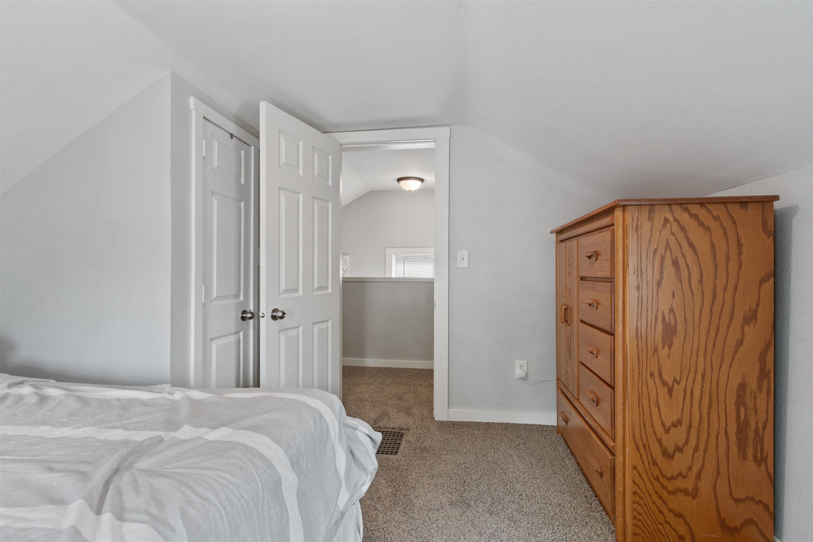 1808 Ellis Street Property Photo 18