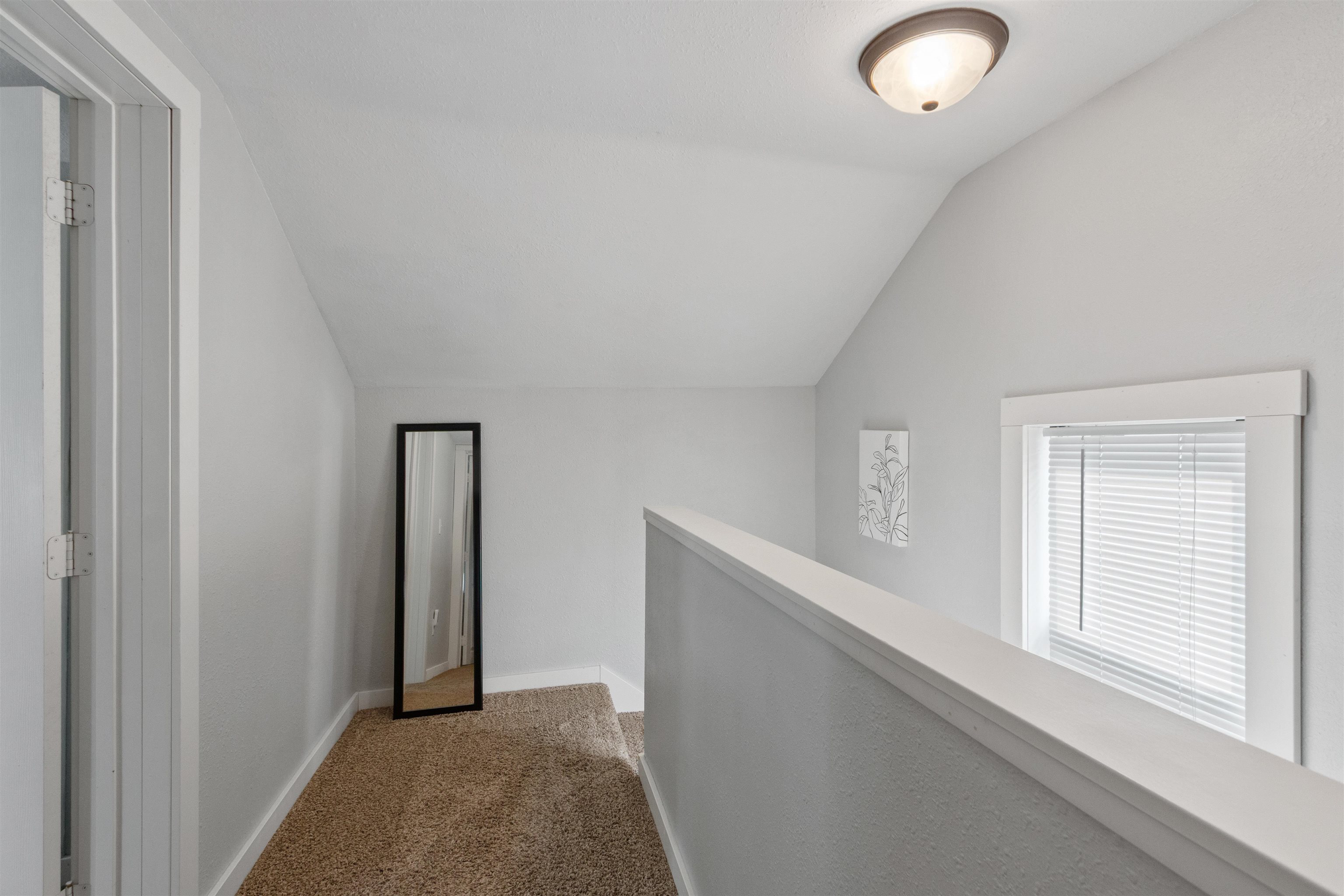 1808 Ellis Street Property Photo 19