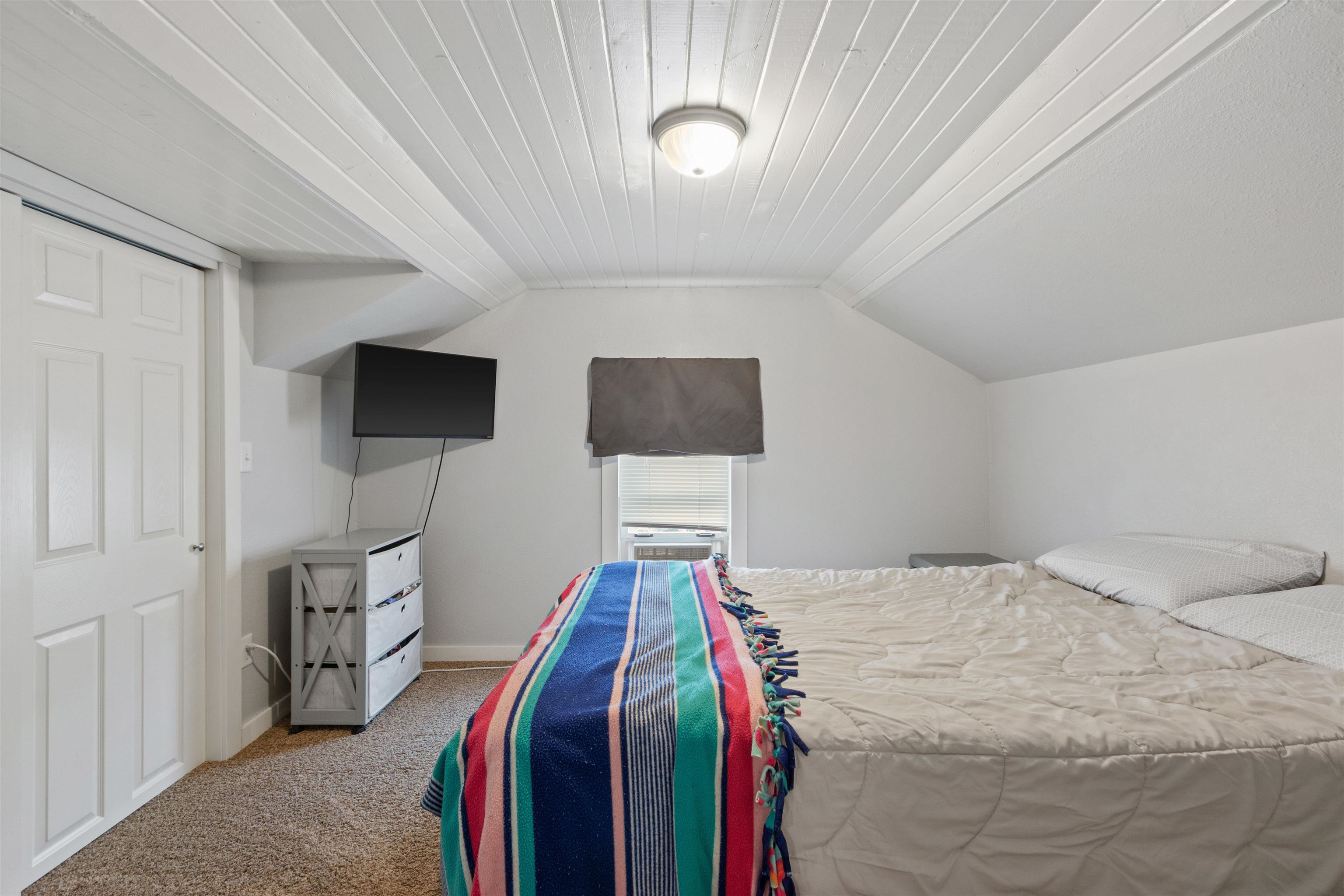 1808 Ellis Street Property Photo 20