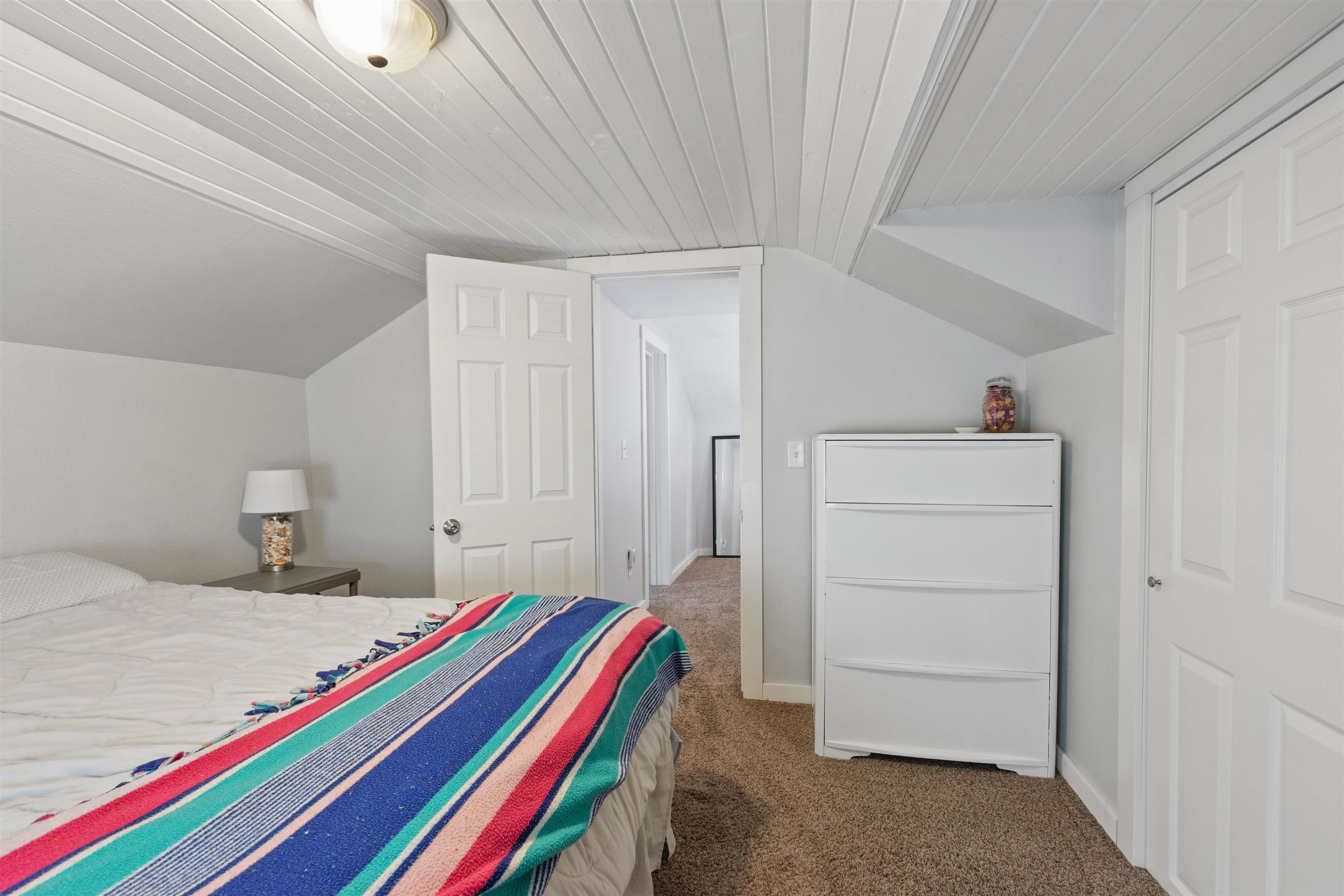 1808 Ellis Street Property Photo 21