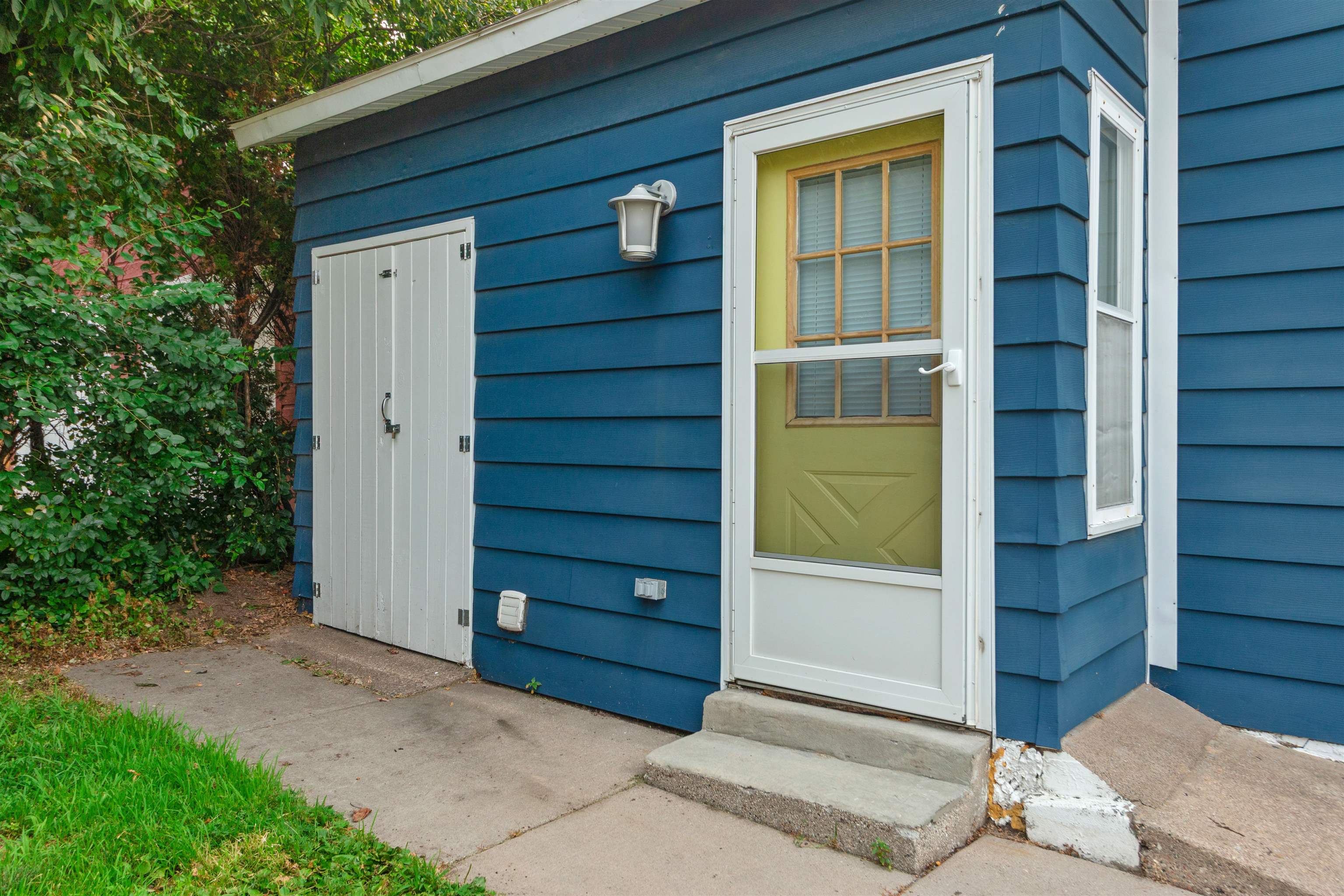 1808 Ellis Street Property Photo 22