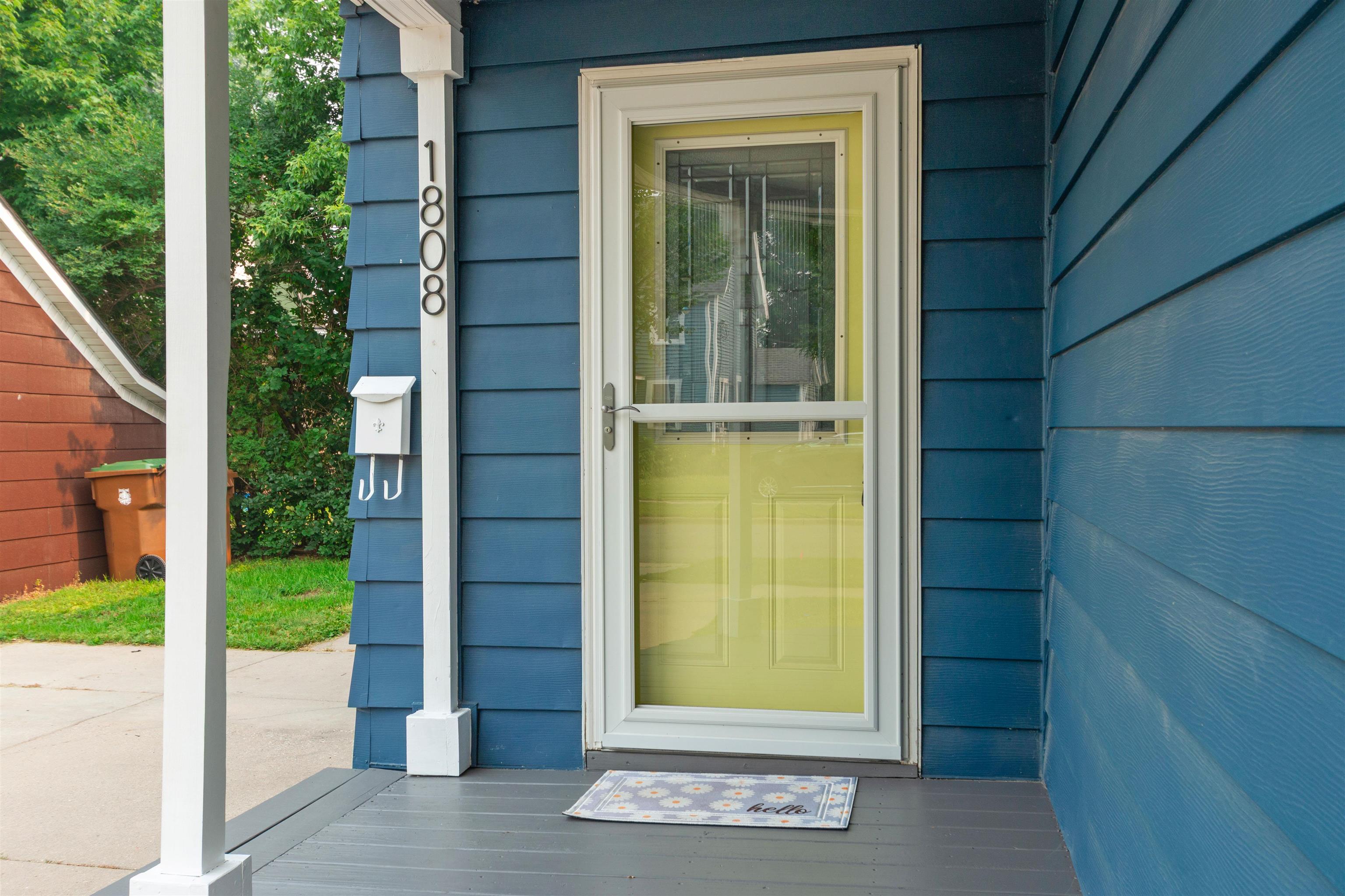 1808 Ellis Street Property Photo 24