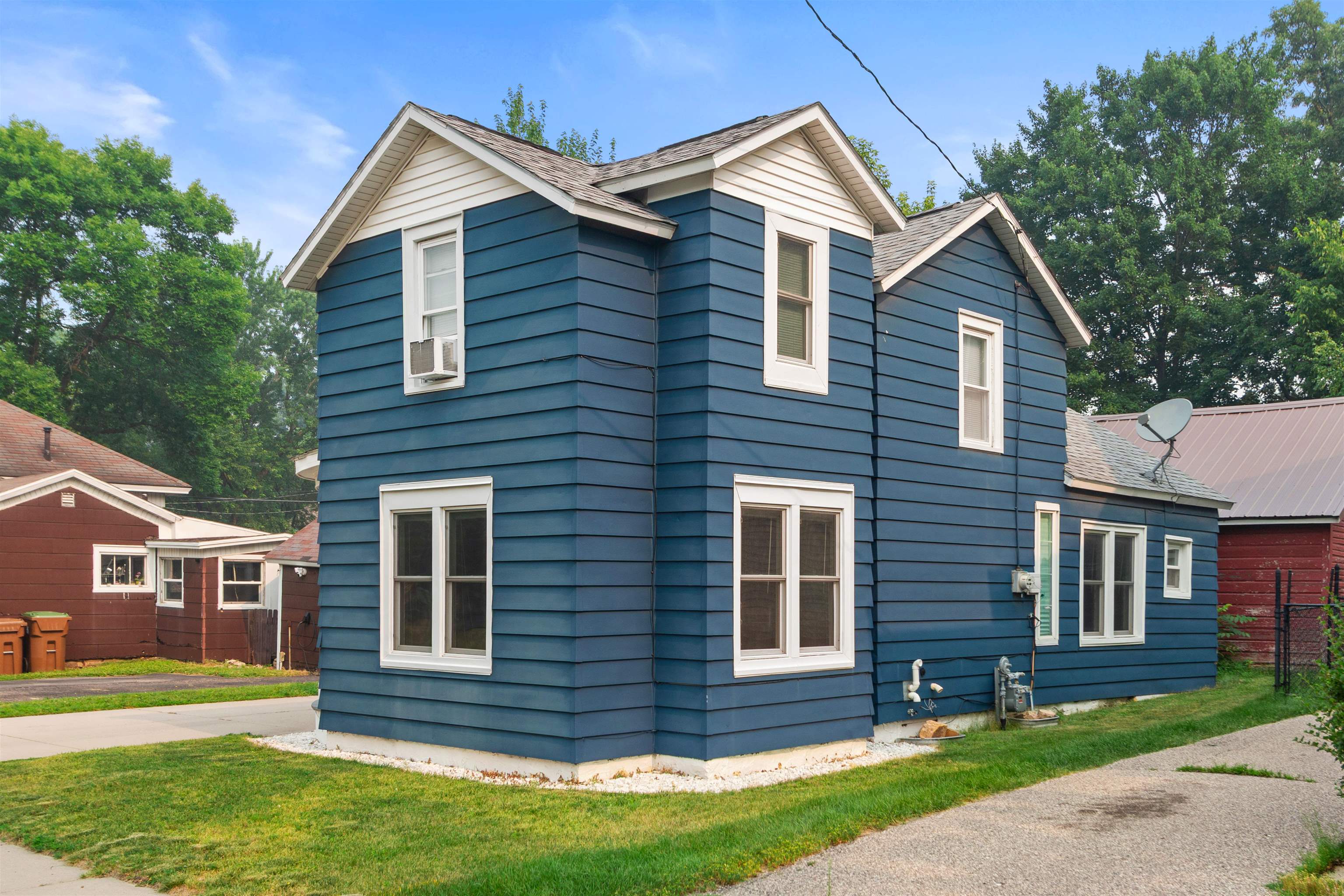 1808 Ellis Street Property Photo 25