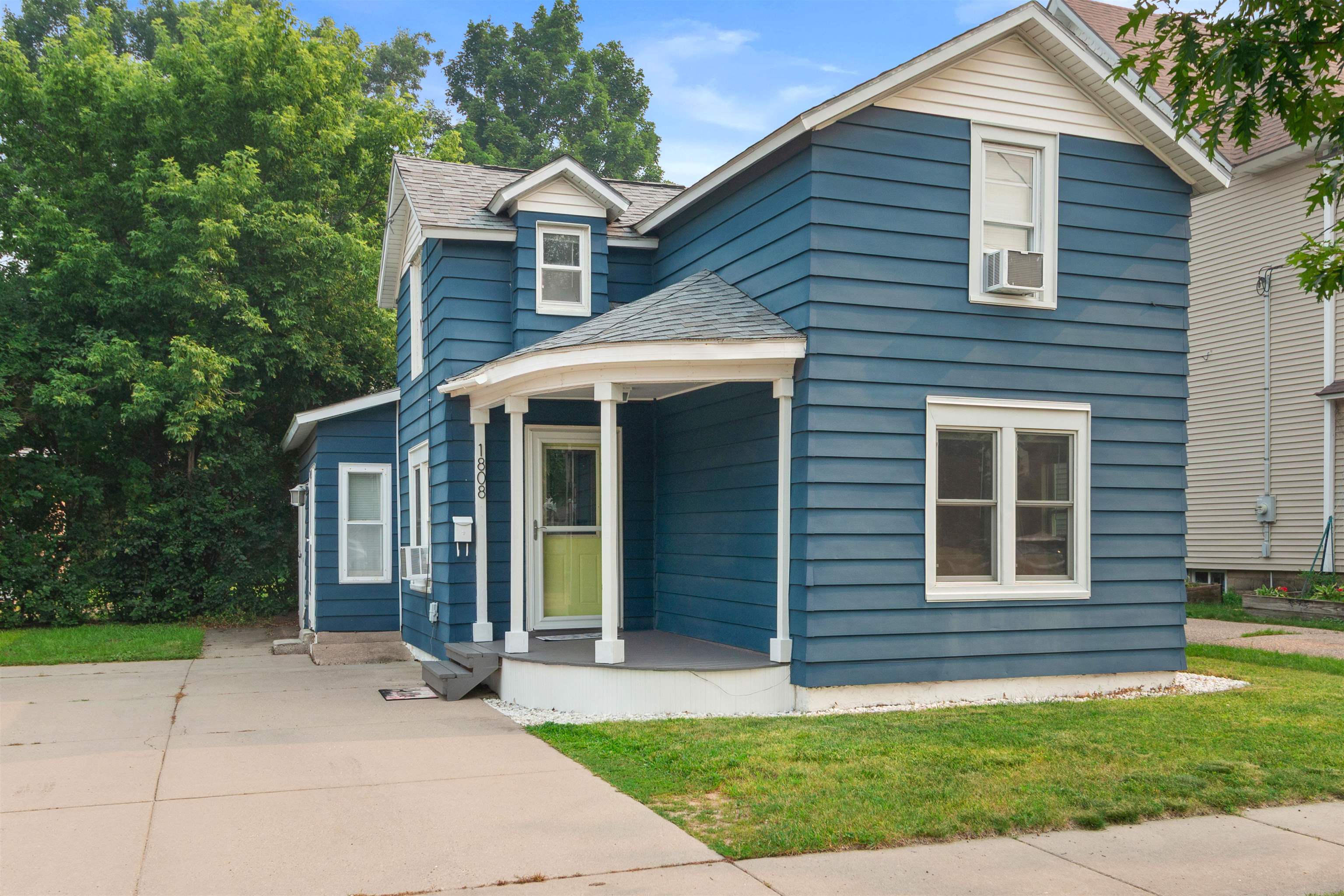 1808 Ellis Street Property Photo 27