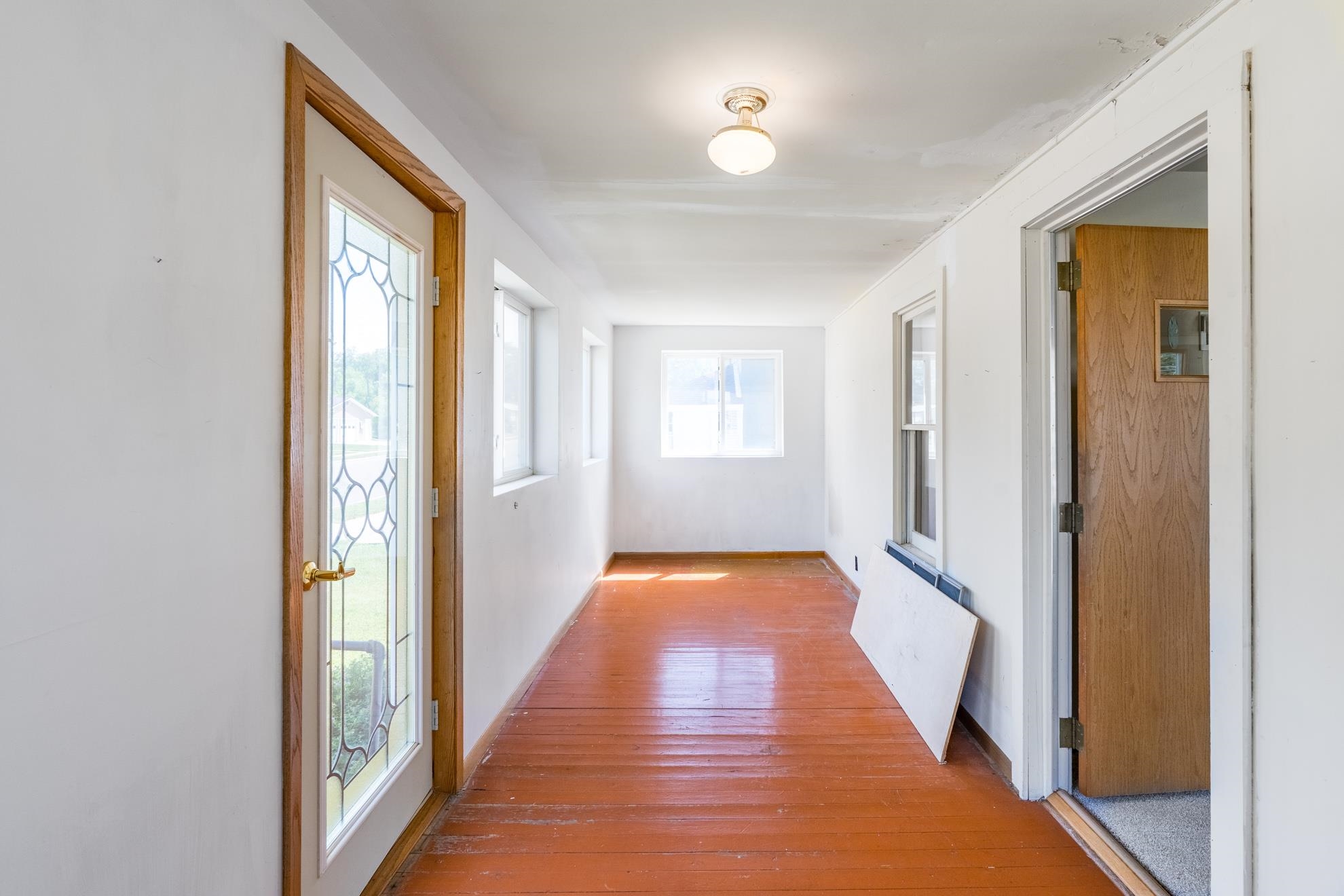 507 E 5th Street Property Photo 11