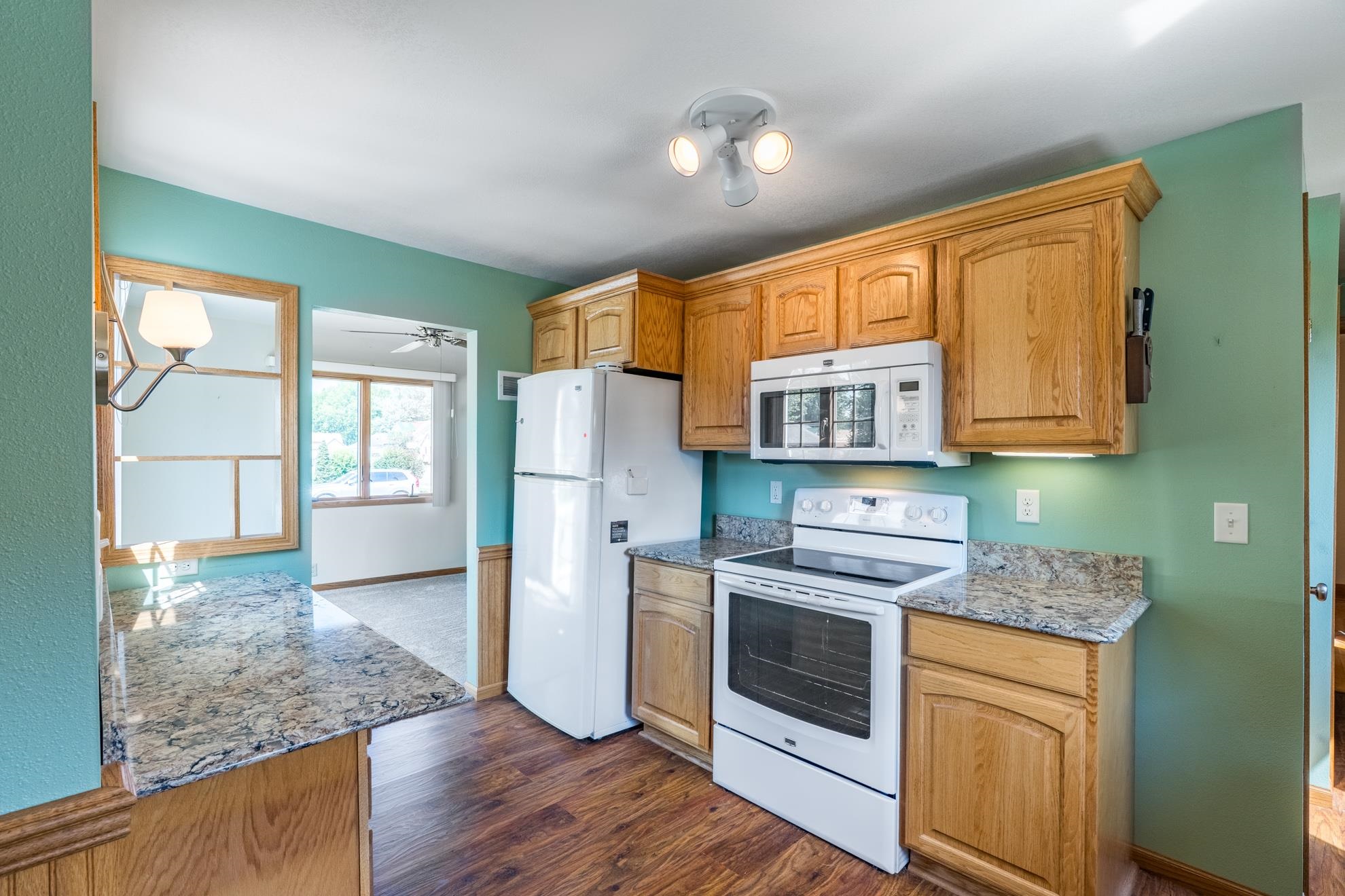 507 E 5th Street Property Photo 19