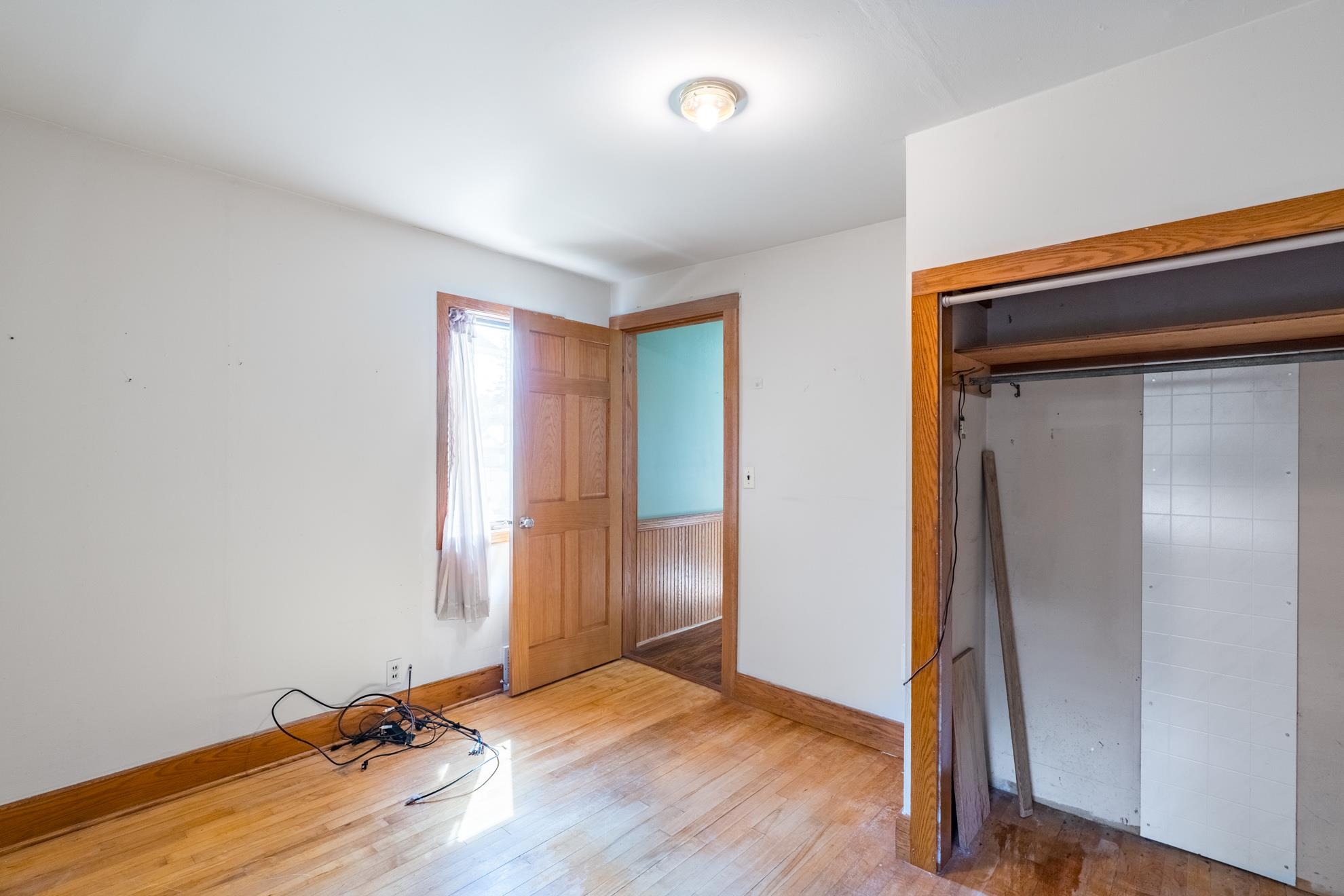 507 E 5th Street Property Photo 25