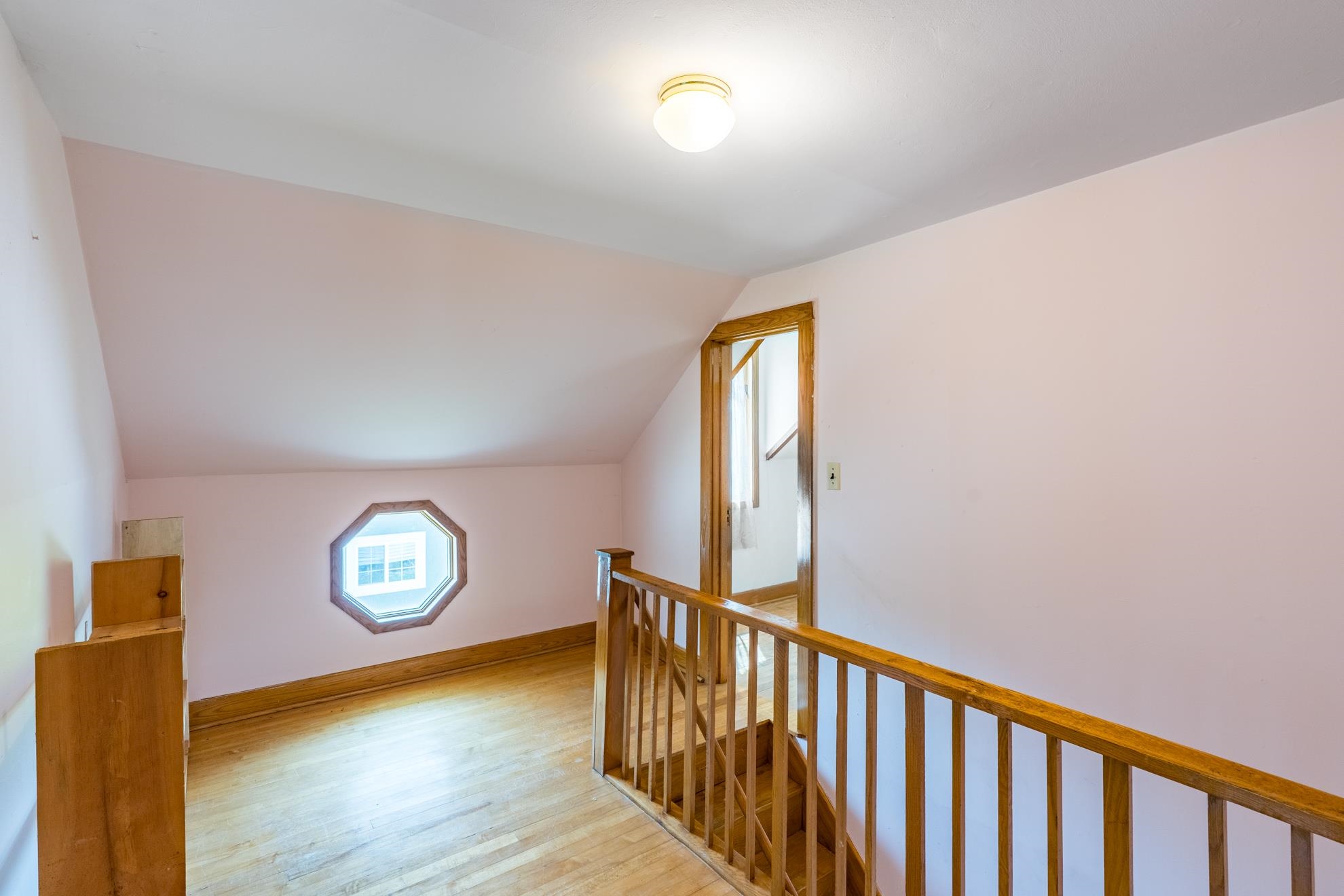 507 E 5th Street Property Photo 26