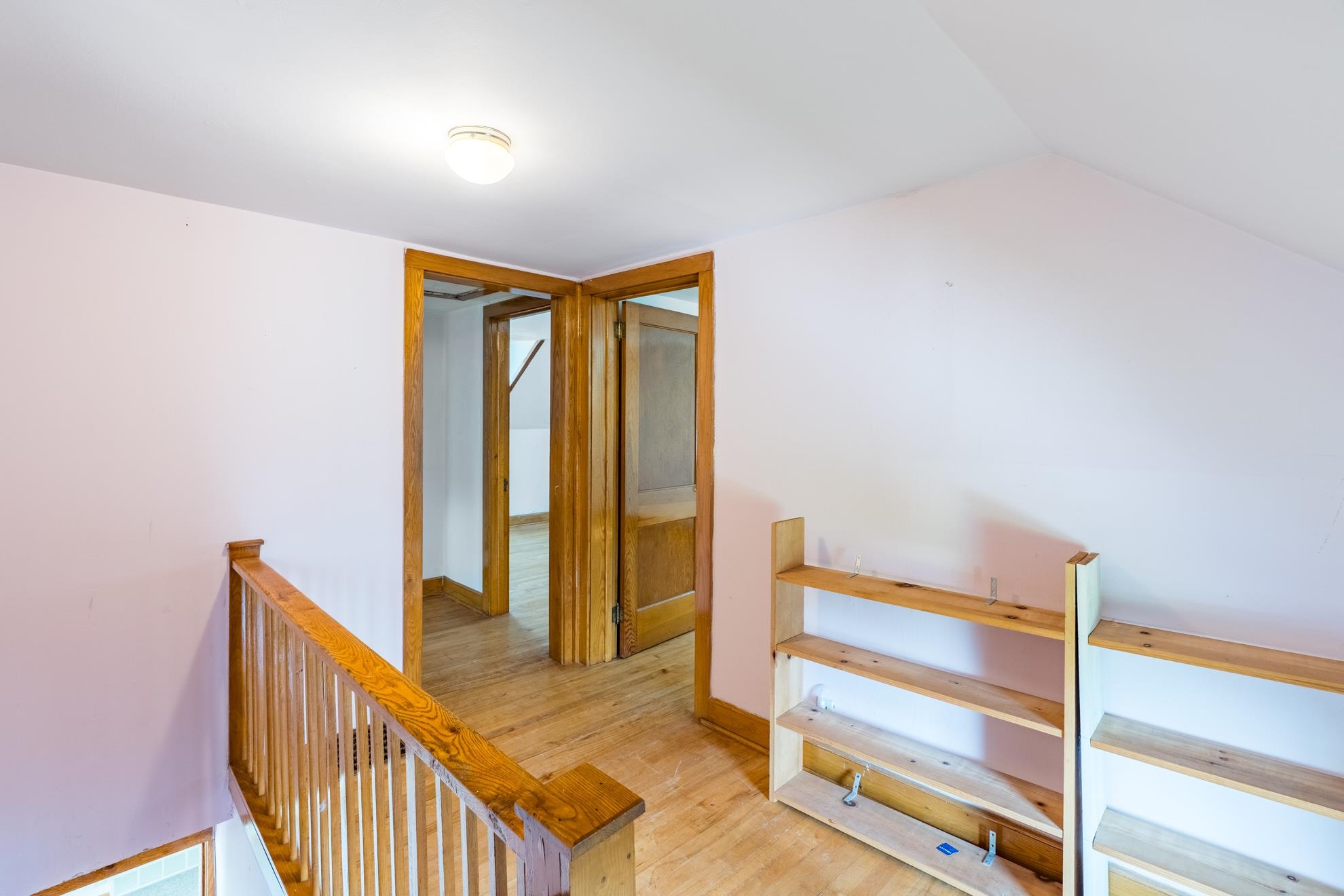 507 E 5th Street Property Photo 29