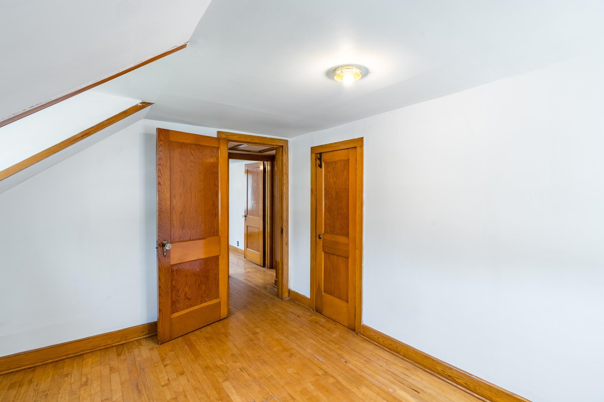507 E 5th Street Property Photo 35