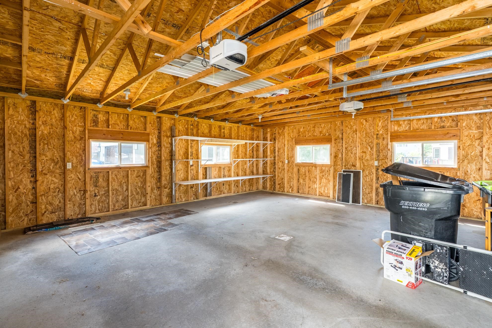 507 E 5th Street Property Photo 46