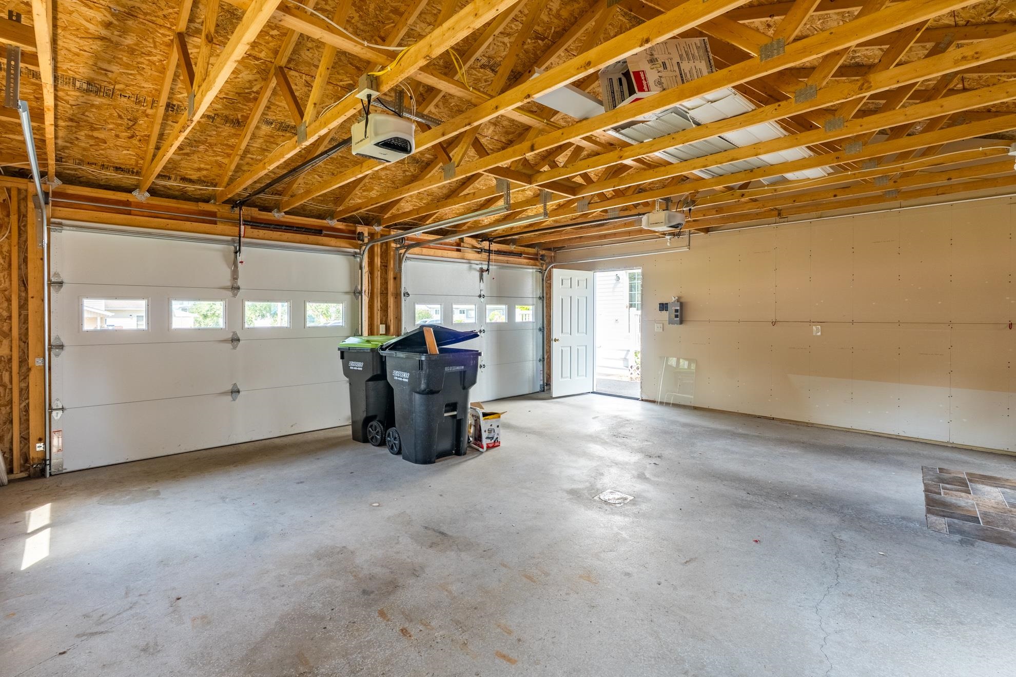 507 E 5th Street Property Photo 47