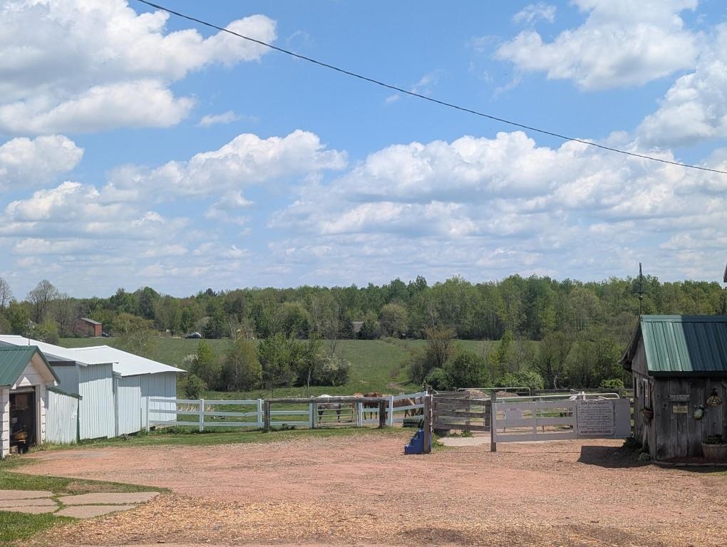 N435 Blue Haven Lane Property Photo 8