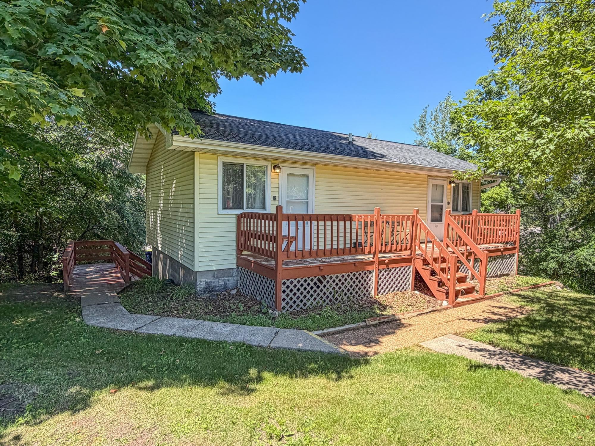 914 S 4th Avenue South Property Photo 6