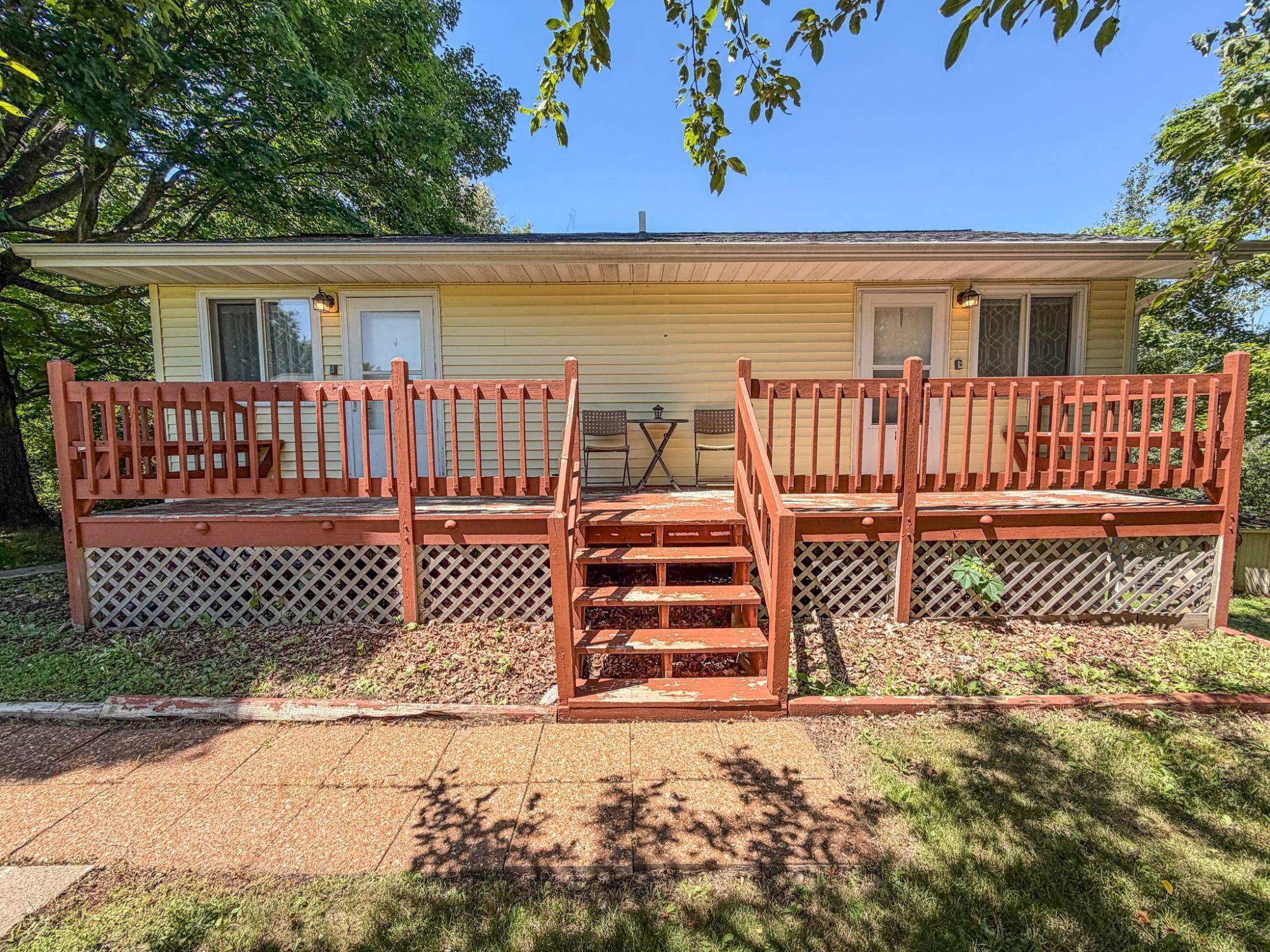 914 S 4th Avenue South Property Photo 7