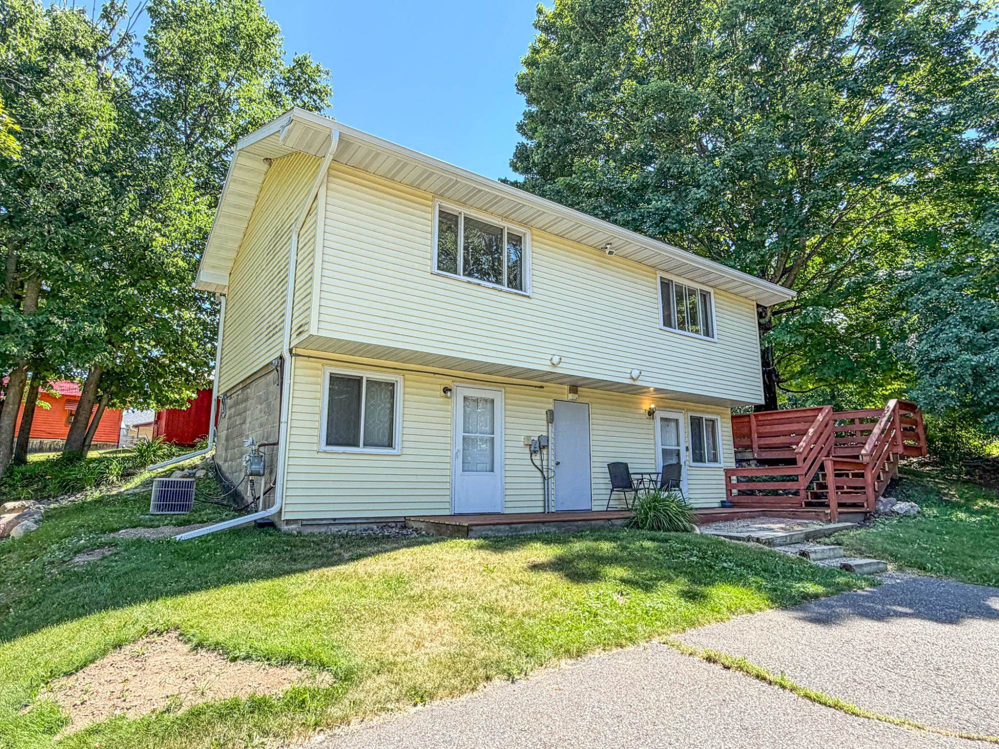 914 S 4th Avenue South Property Photo 25
