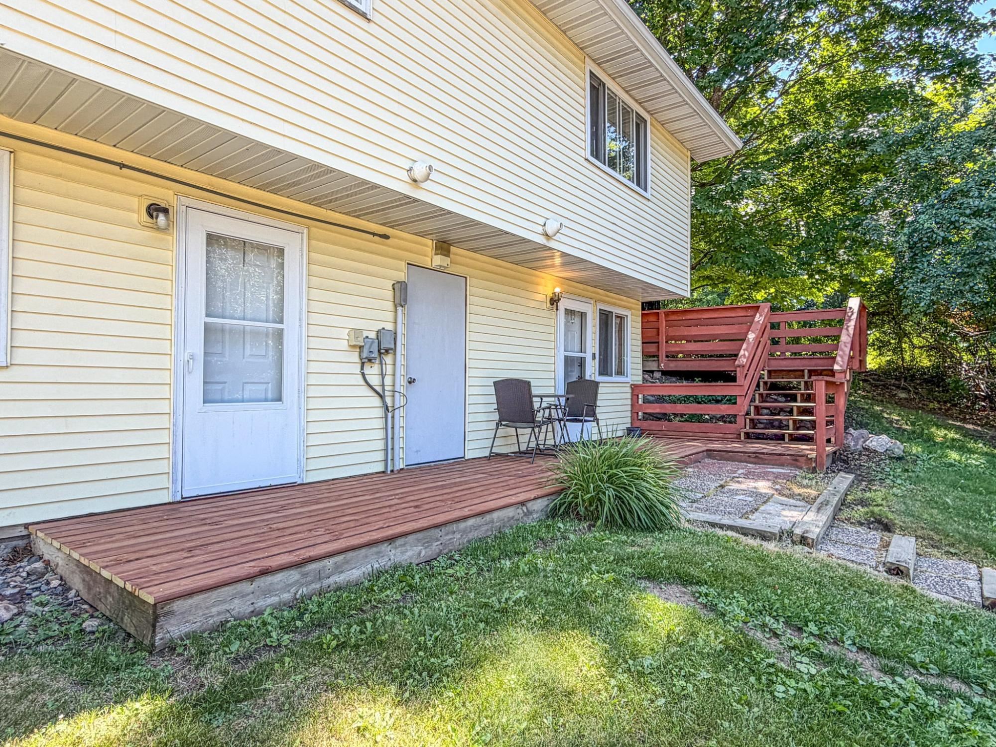 914 S 4th Avenue South Property Photo 26