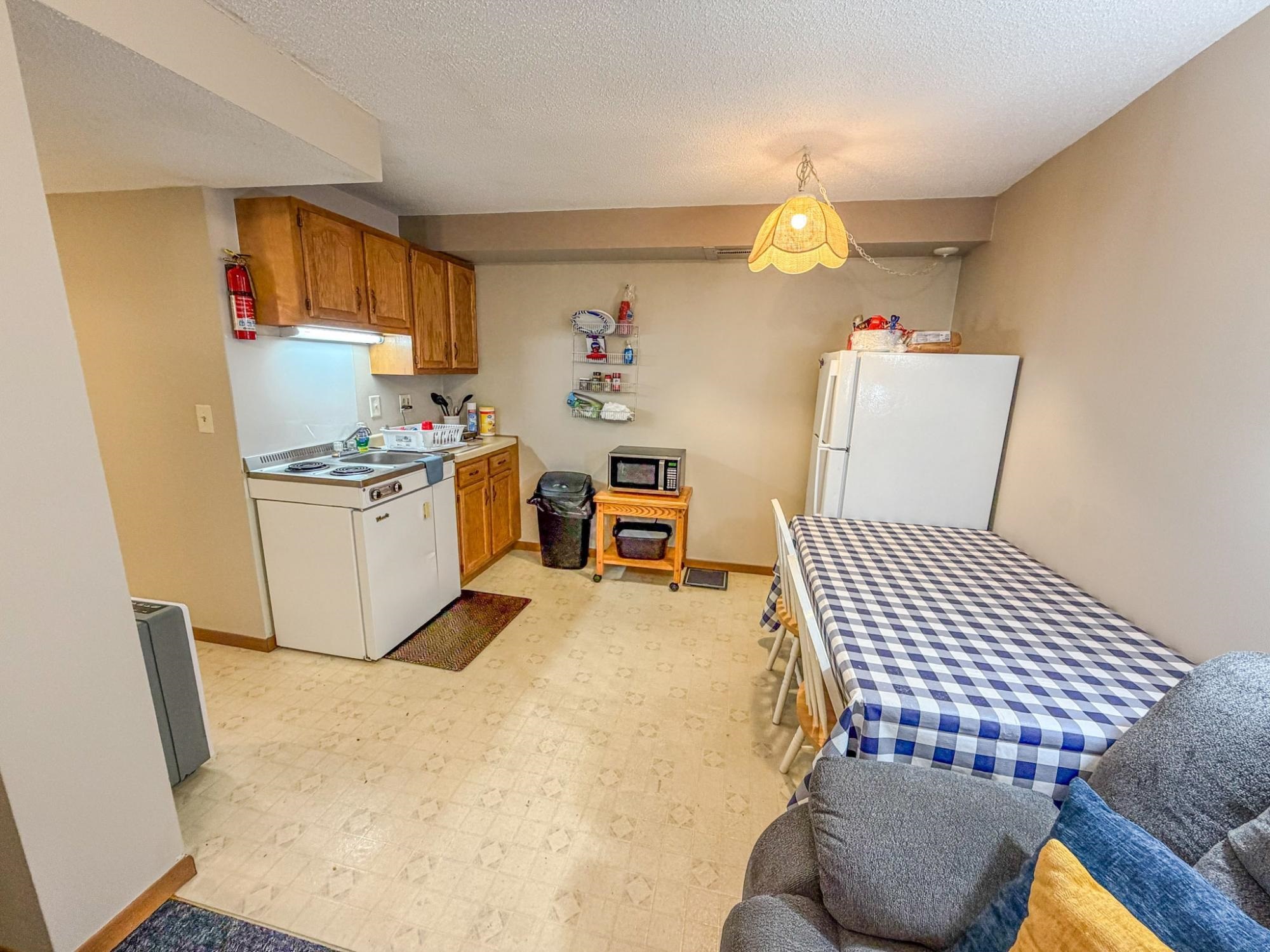 914 S 4th Avenue South Property Photo 27
