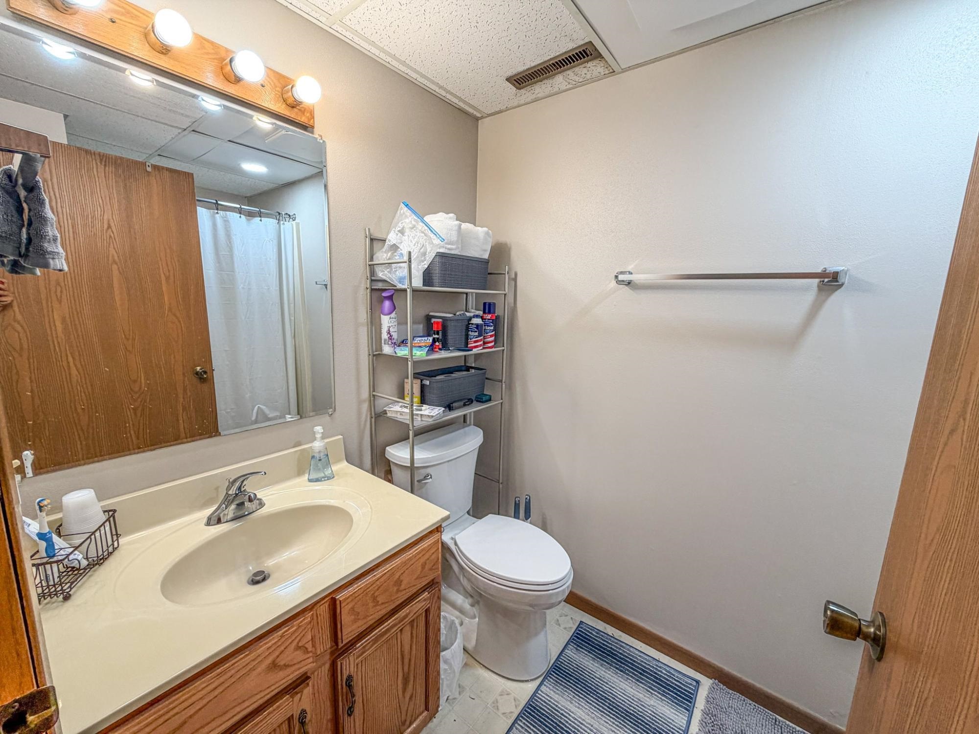 914 S 4th Avenue South Property Photo 32