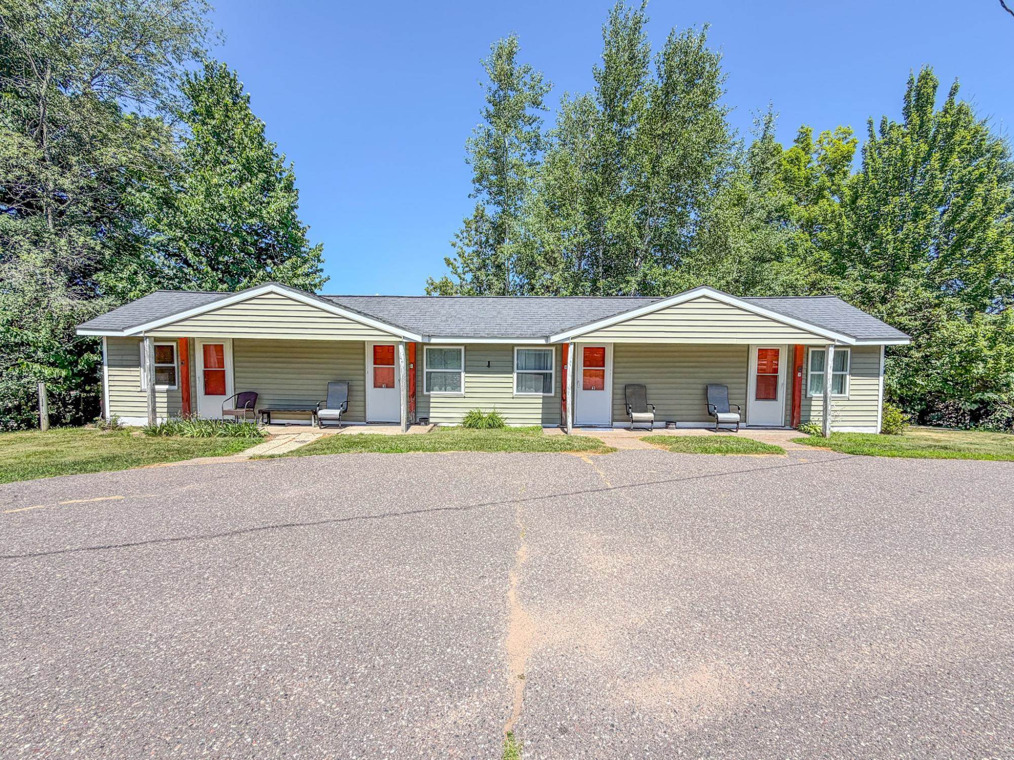 914 S 4th Avenue South Property Photo 34