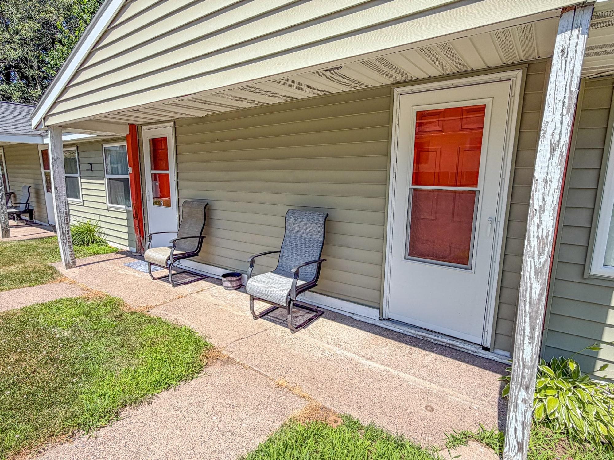 914 S 4th Avenue South Property Photo 36