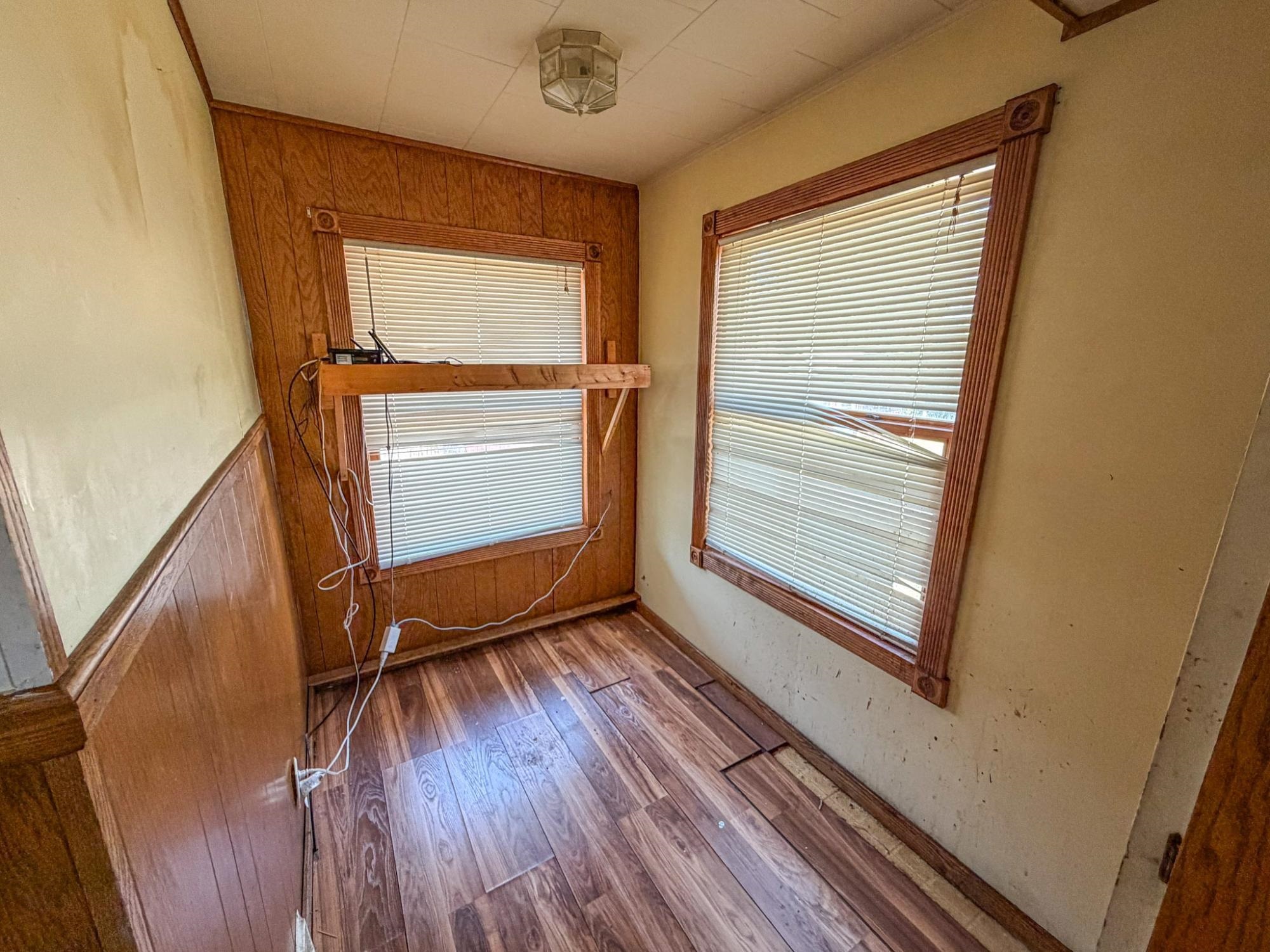 914 S 4th Avenue South Property Photo 52