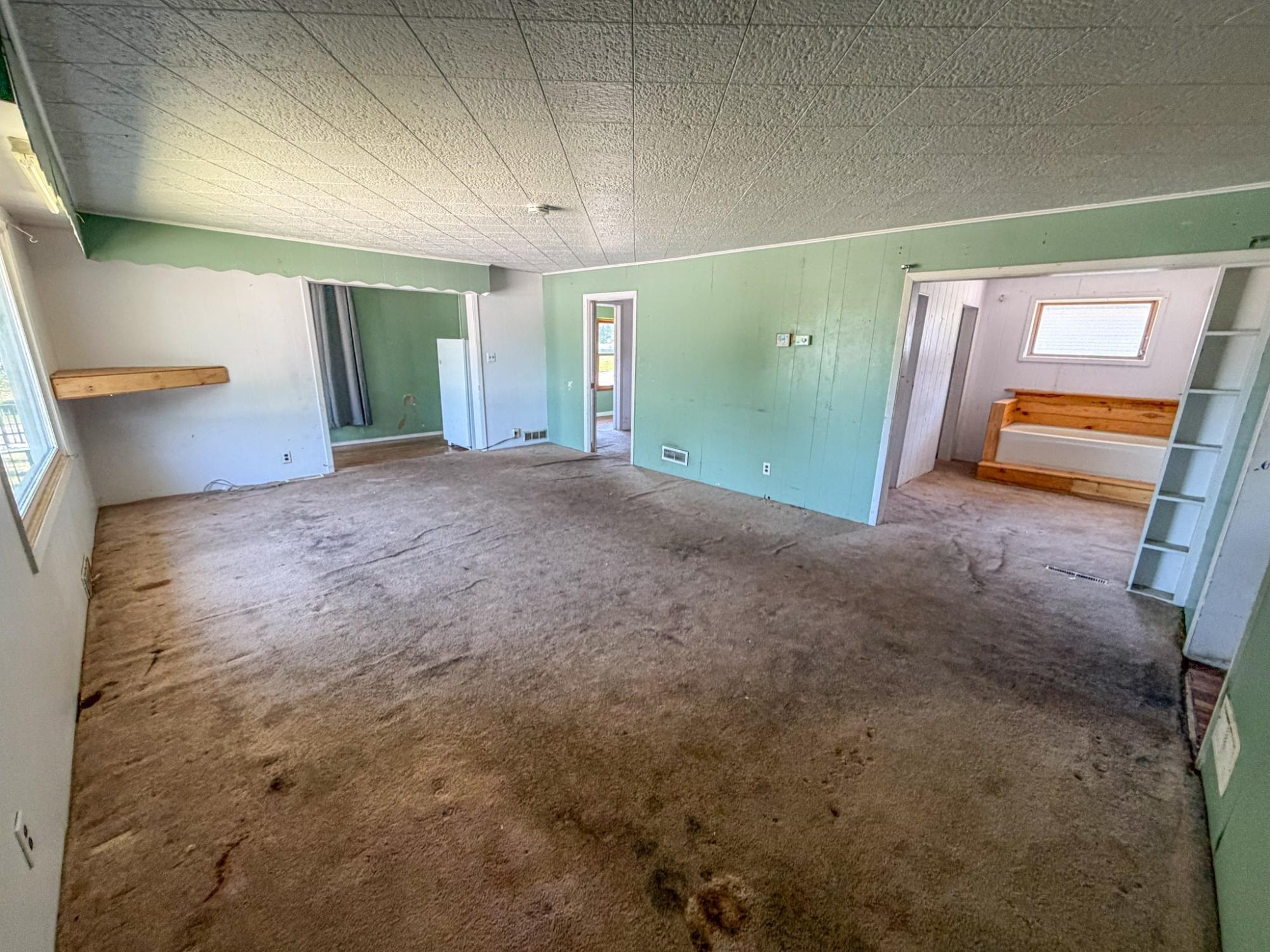 914 S 4th Avenue South Property Photo 53