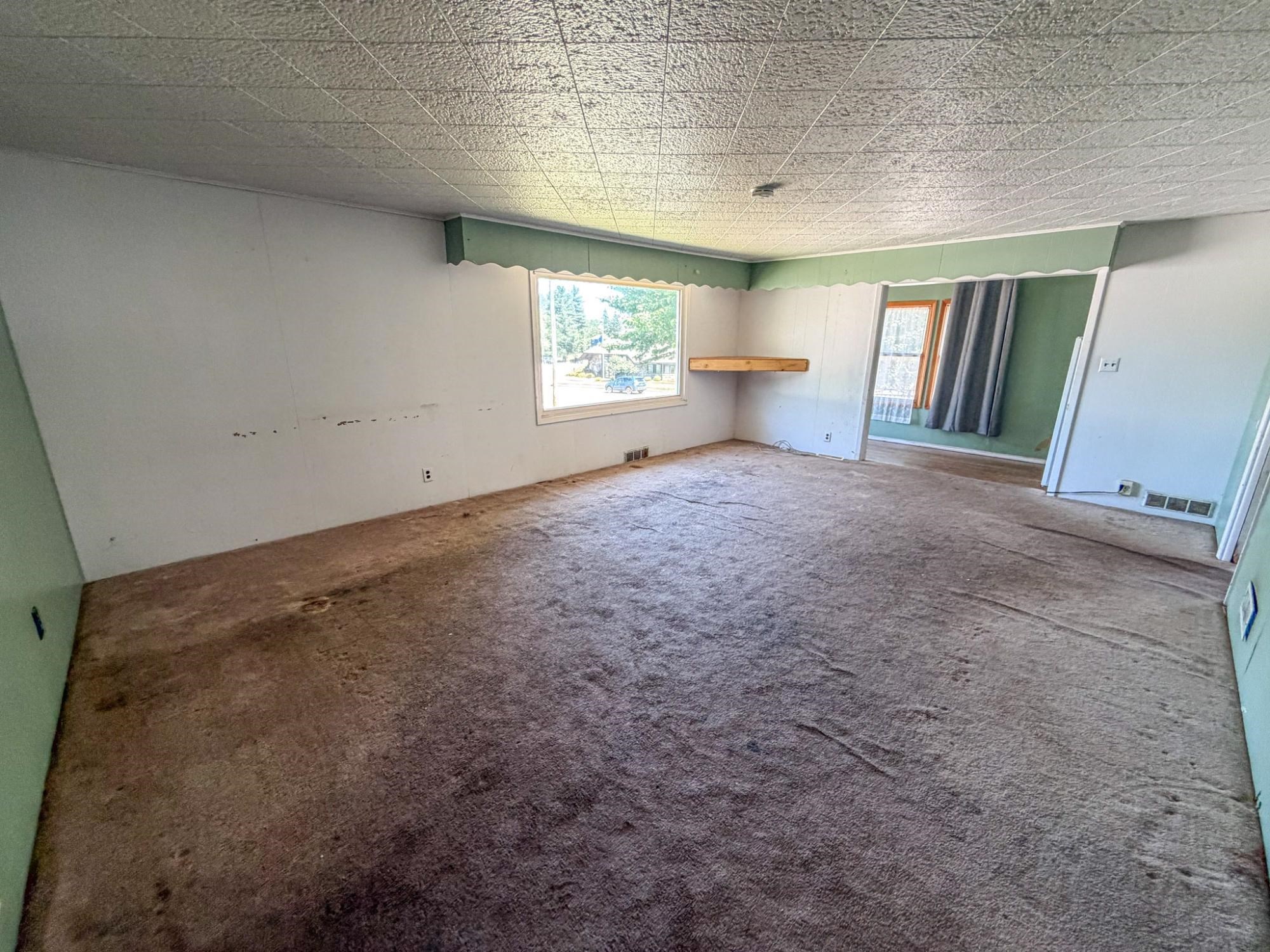 914 S 4th Avenue South Property Photo 54