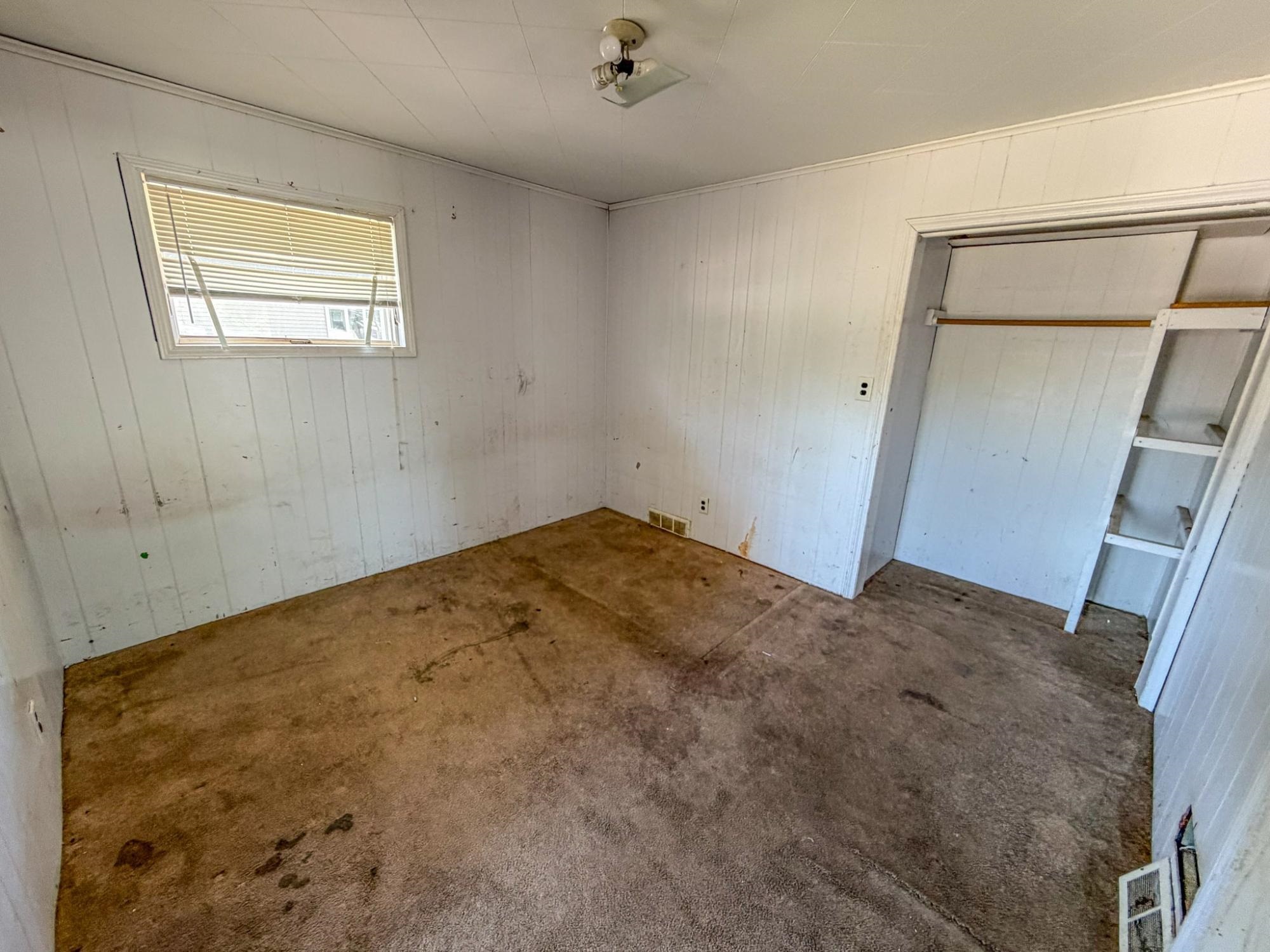 914 S 4th Avenue South Property Photo 56