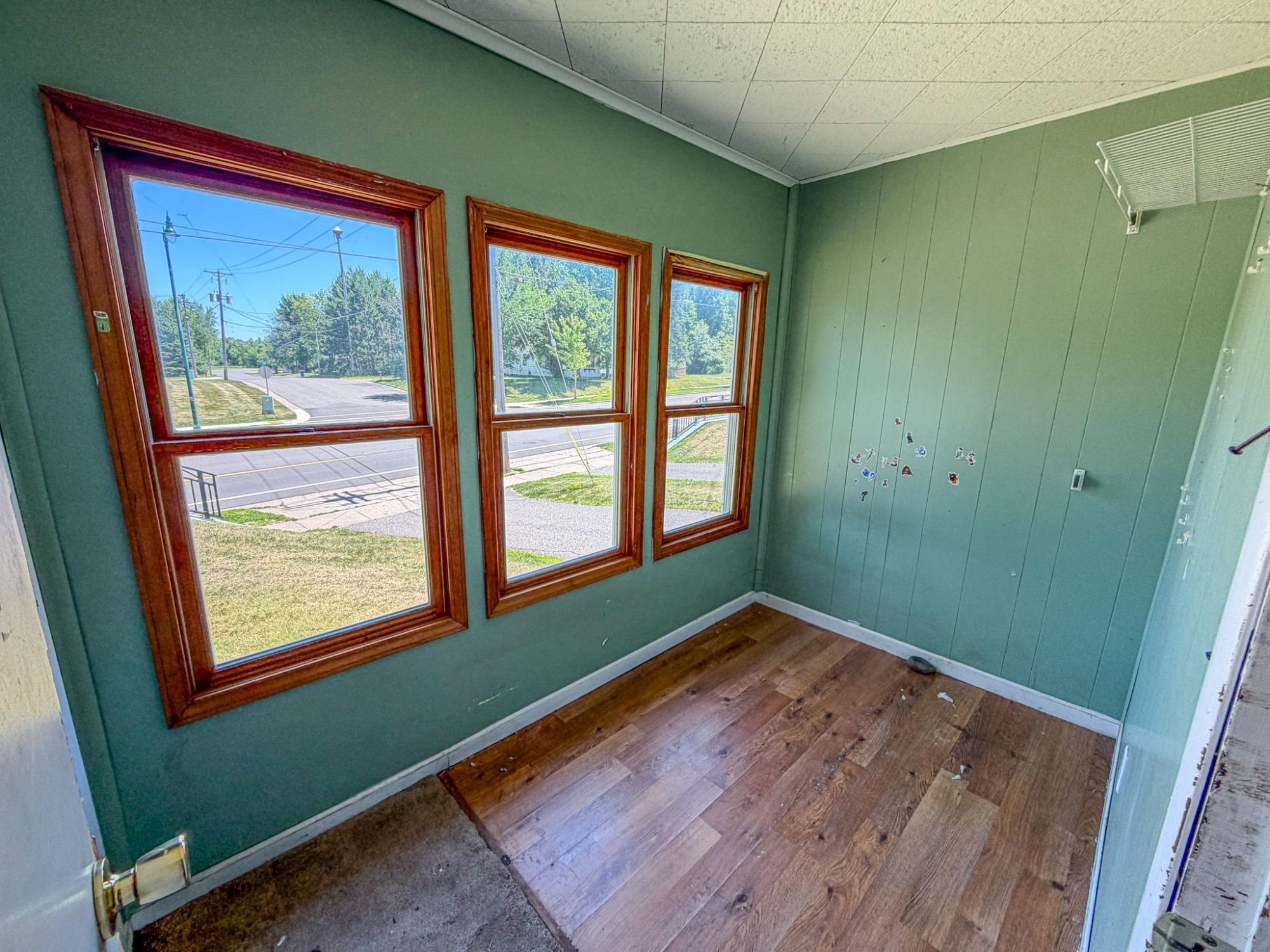 914 S 4th Avenue South Property Photo 57