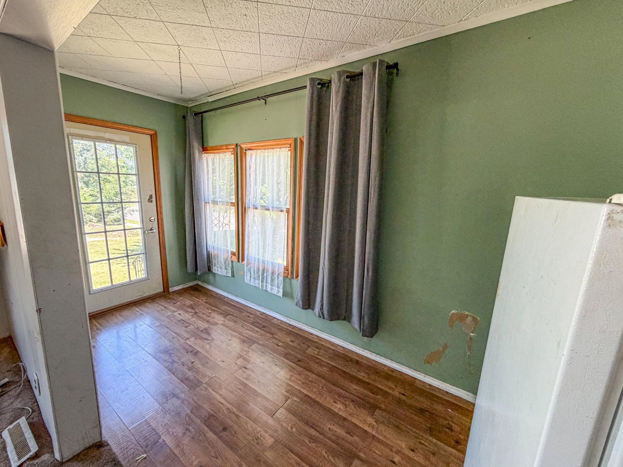 914 S 4th Avenue South Property Photo 58
