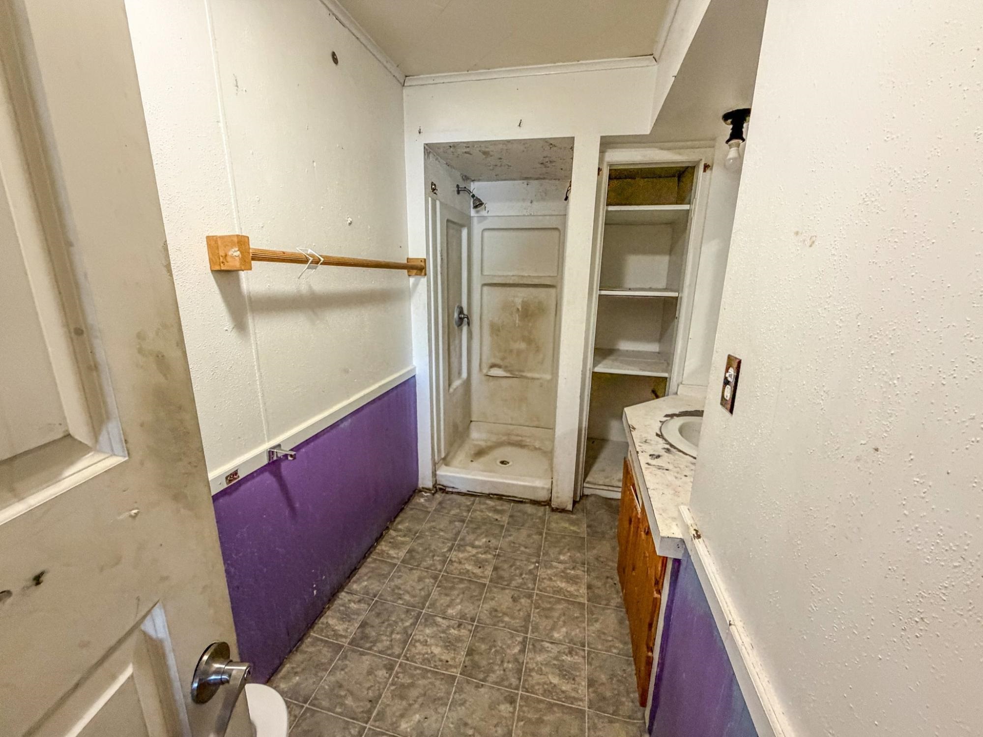 914 S 4th Avenue South Property Photo 59