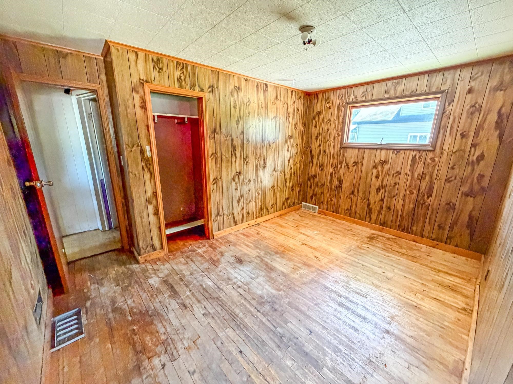914 S 4th Avenue South Property Photo 60