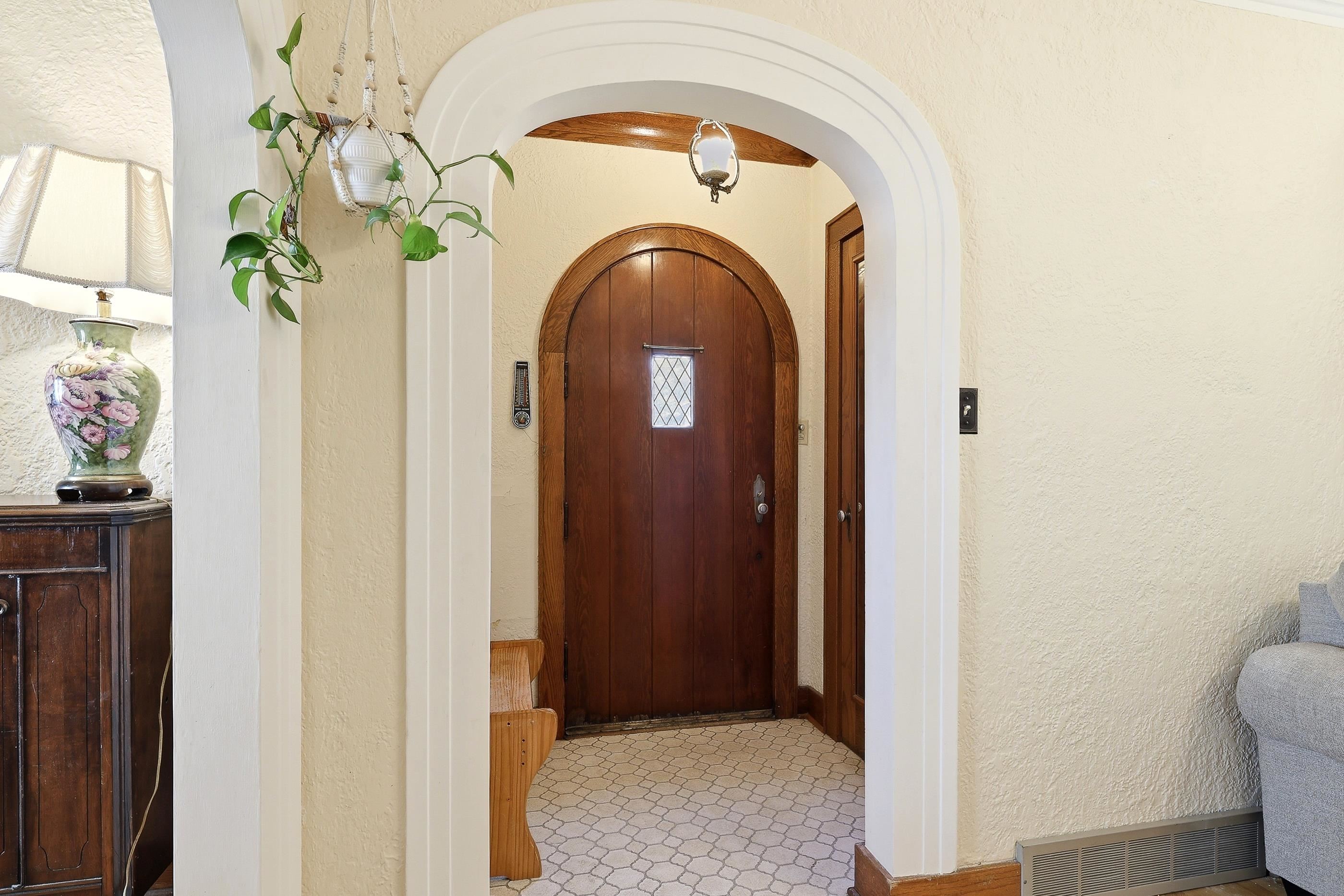 1217 Franklin Street Property Photo 5