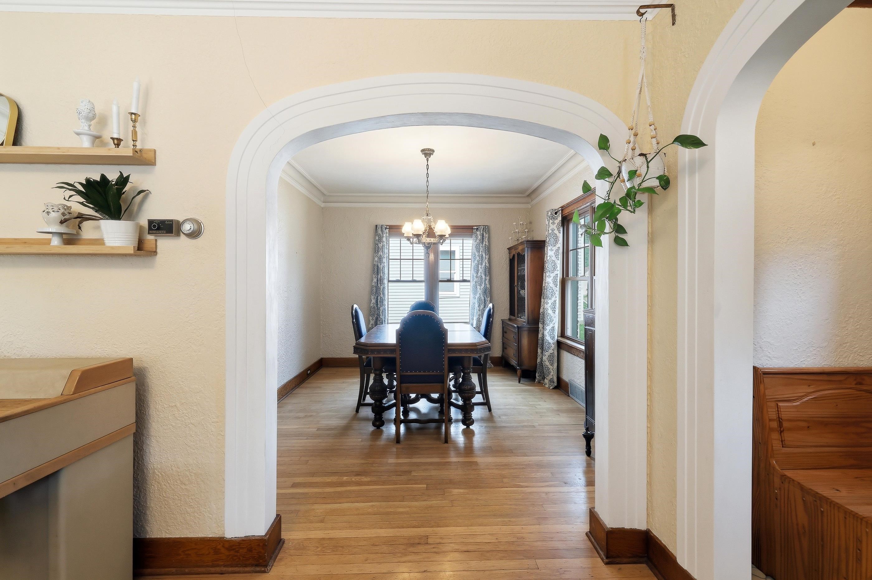 1217 Franklin Street Property Photo 12