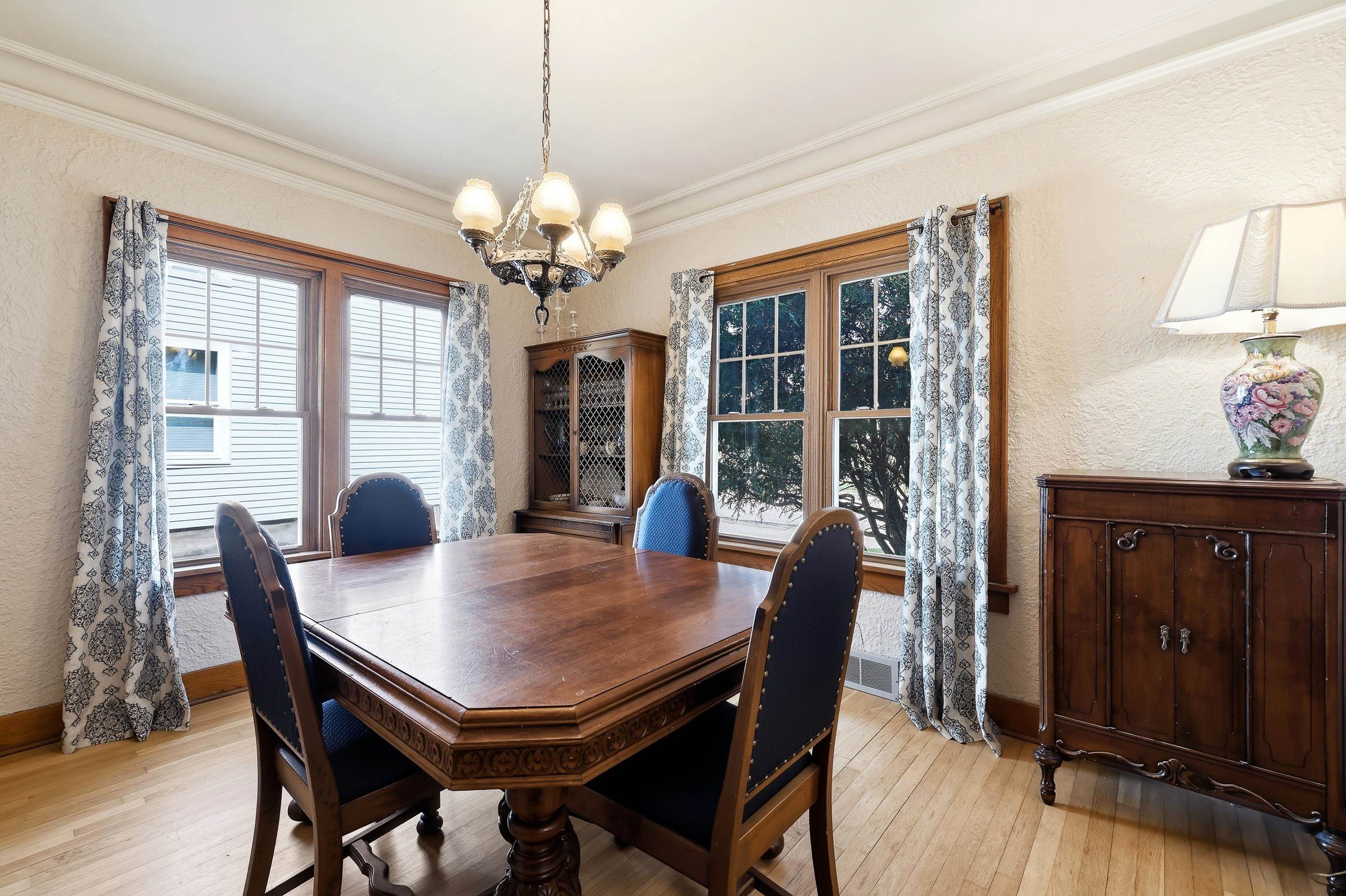 1217 Franklin Street Property Photo 13