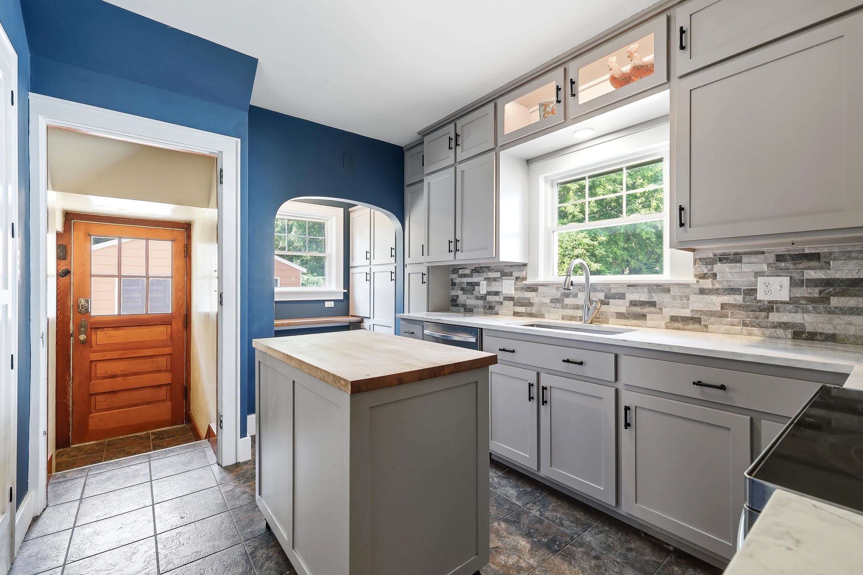 1217 Franklin Street Property Photo 18