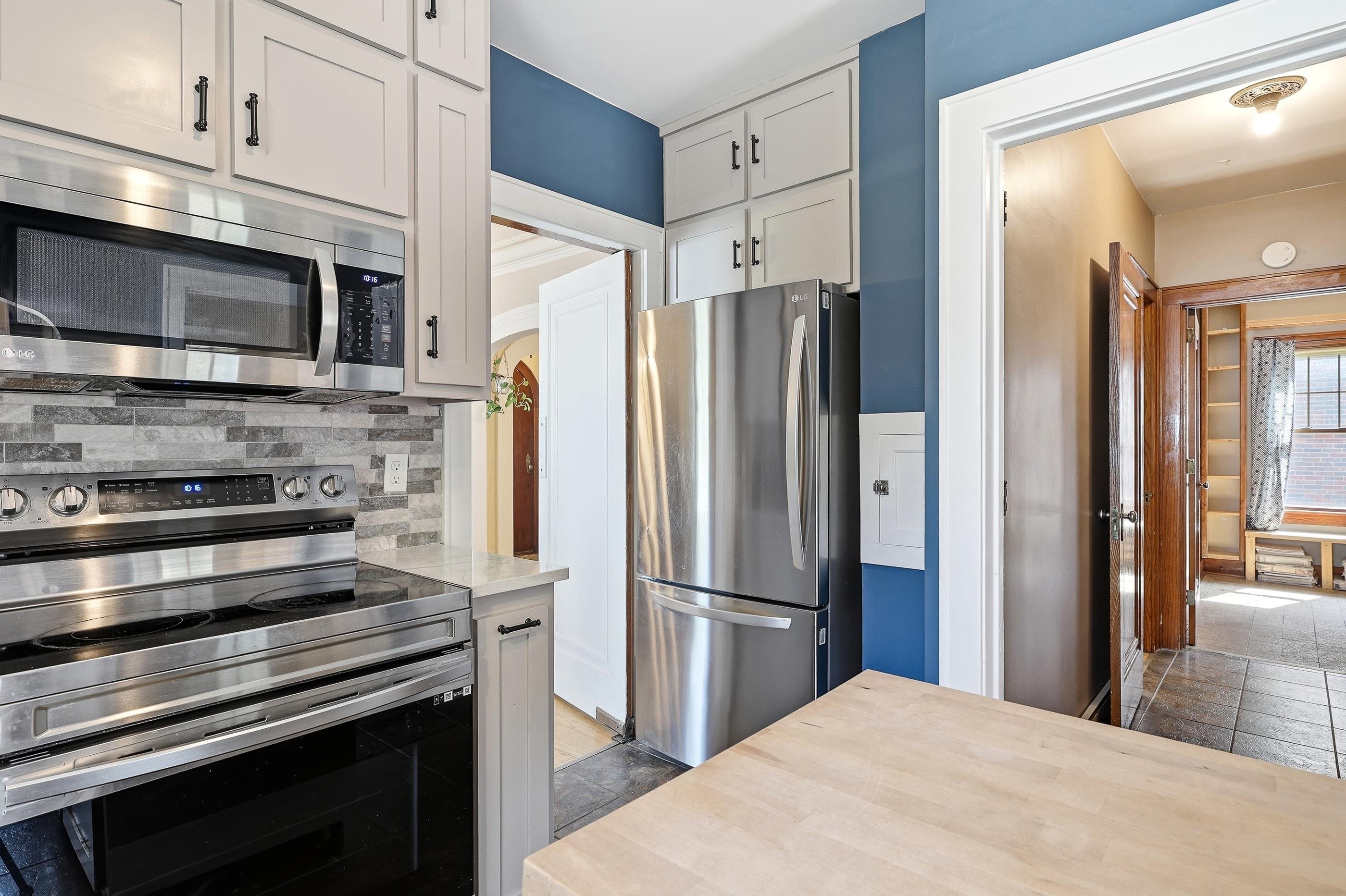 1217 Franklin Street Property Photo 20