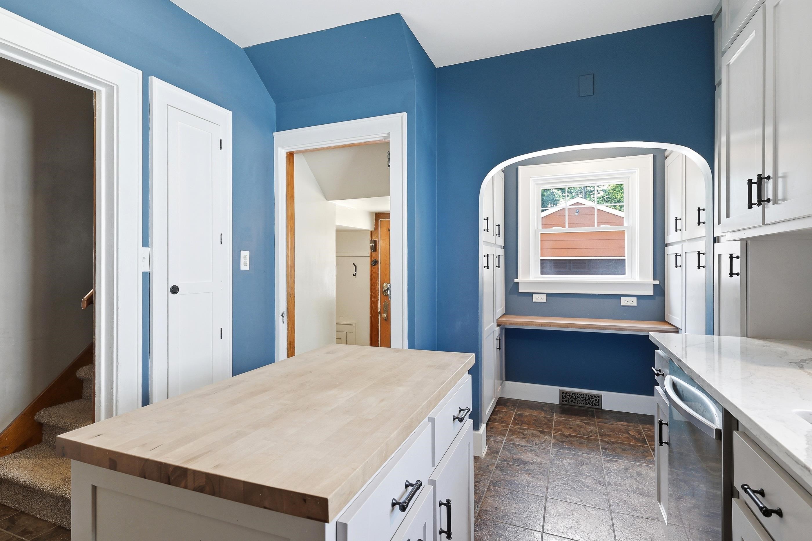 1217 Franklin Street Property Photo 21